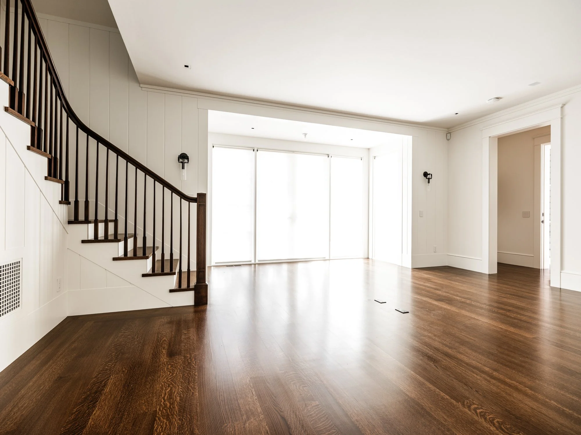 606-nw-congress-russ-mcintosh-photographer-353.jpg