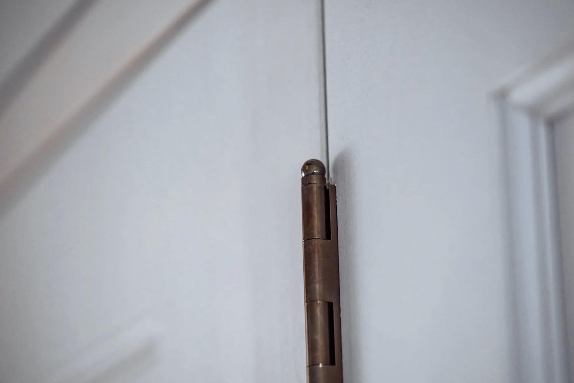 13625-mulien-build-process-129.jpg