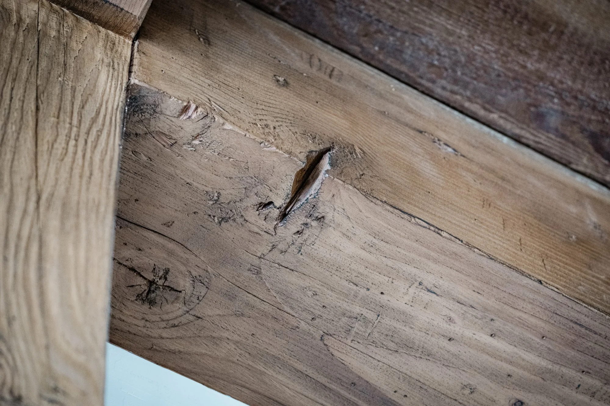  55885-hashknife-rd-072926-146.jpg
