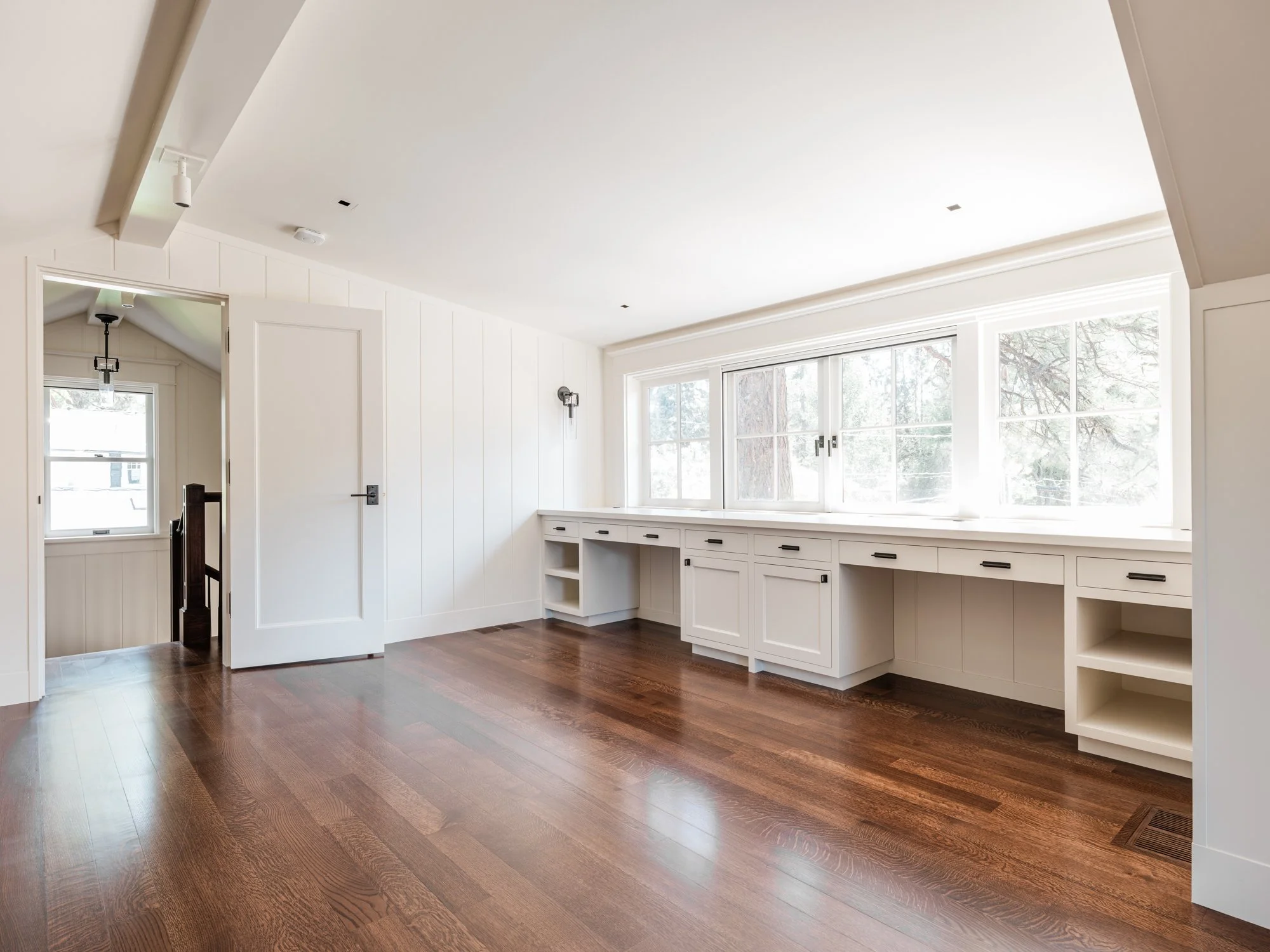 606-nw-congress-russ-mcintosh-photographer-360.jpg