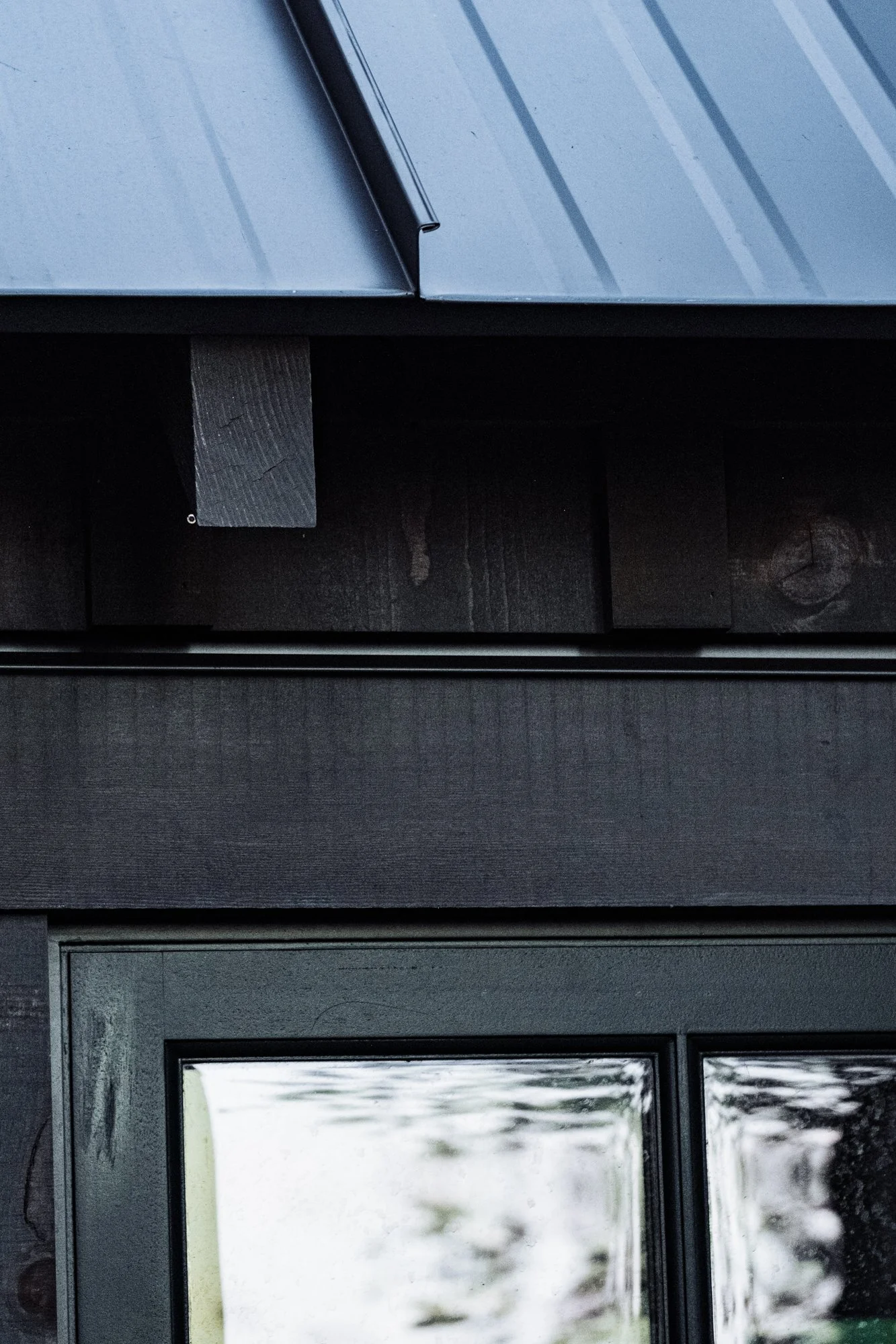 13625-mulien-build-process-166.jpg