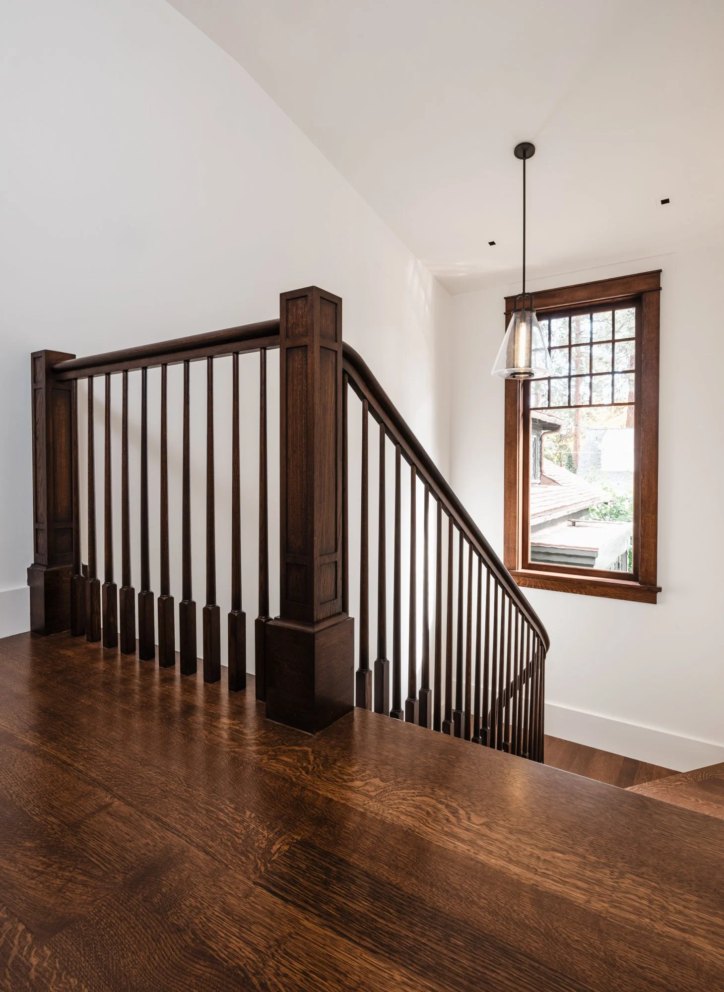 606-nw-congress-russ-mcintosh-photographer-508.jpg
