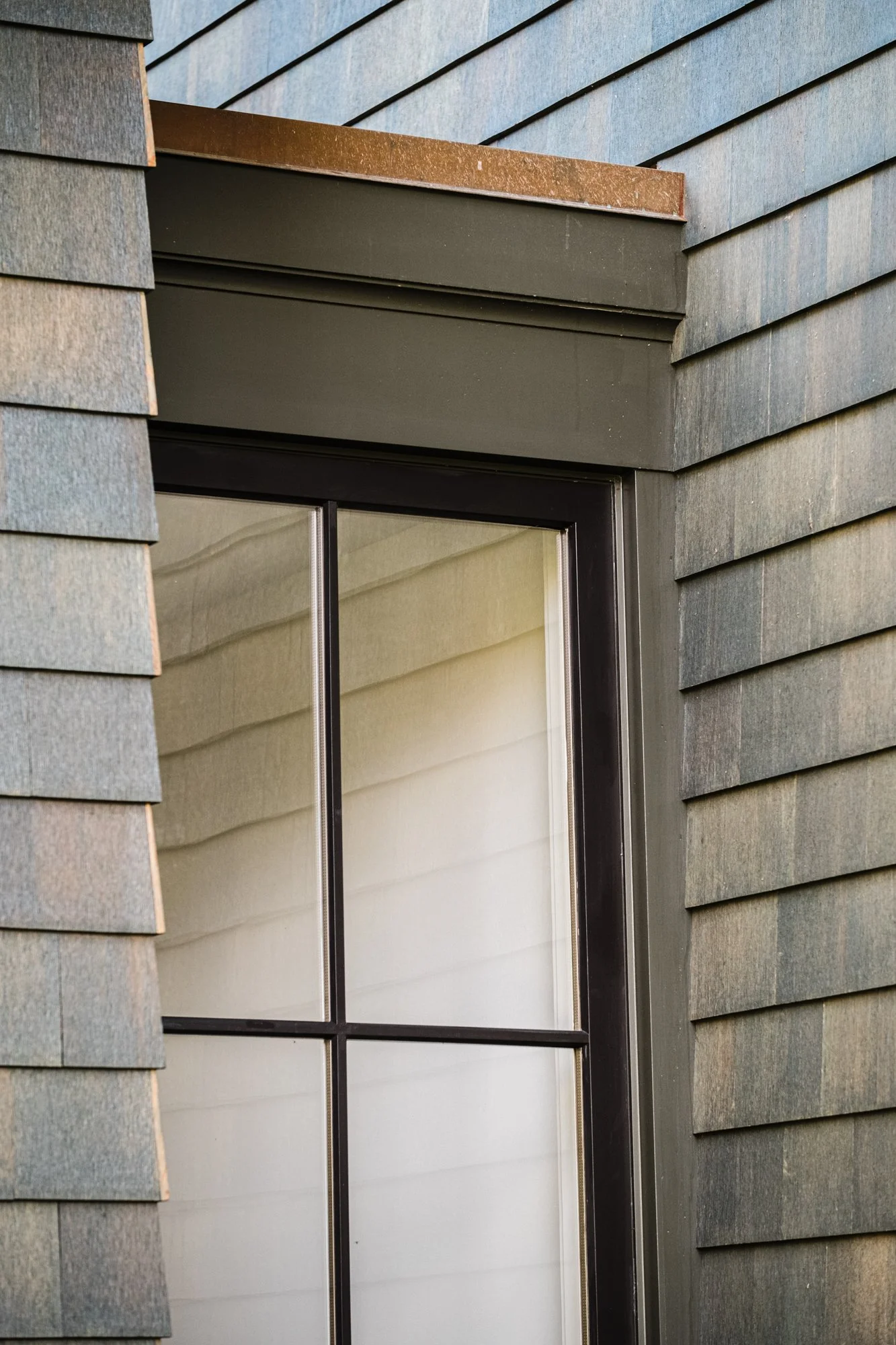 606-nw-congress-russ-mcintosh-photographer-951.jpg