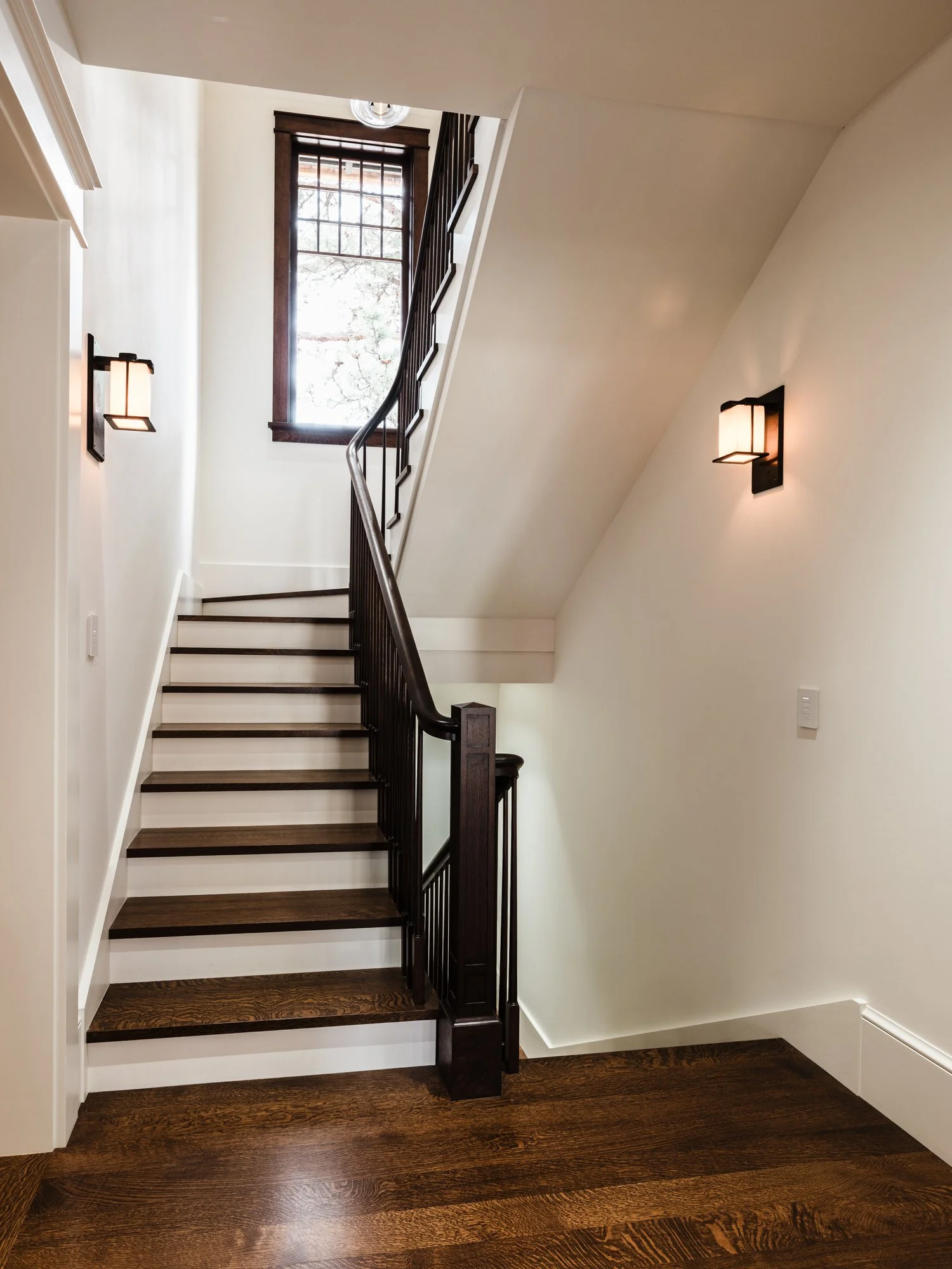 606-nw-congress-russ-mcintosh-photographer-422.jpg
