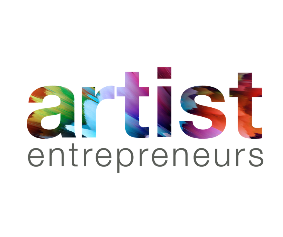 Artist Entrepreneurs