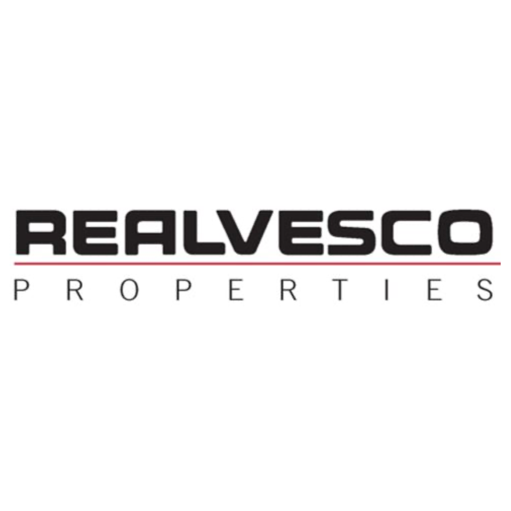 REALVESCO LOGO.png