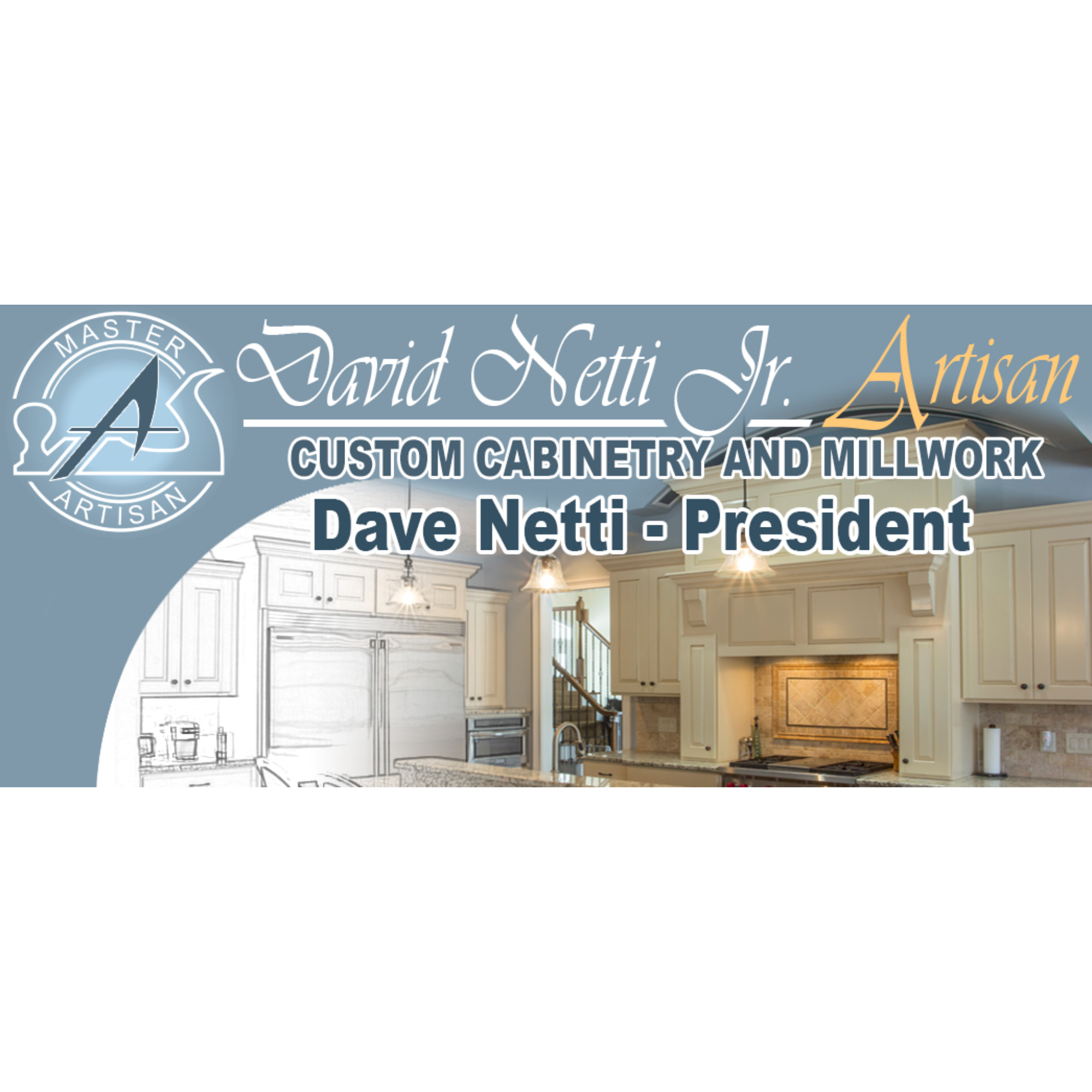 DAVID NETTI.png