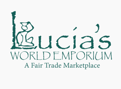Lucias.png