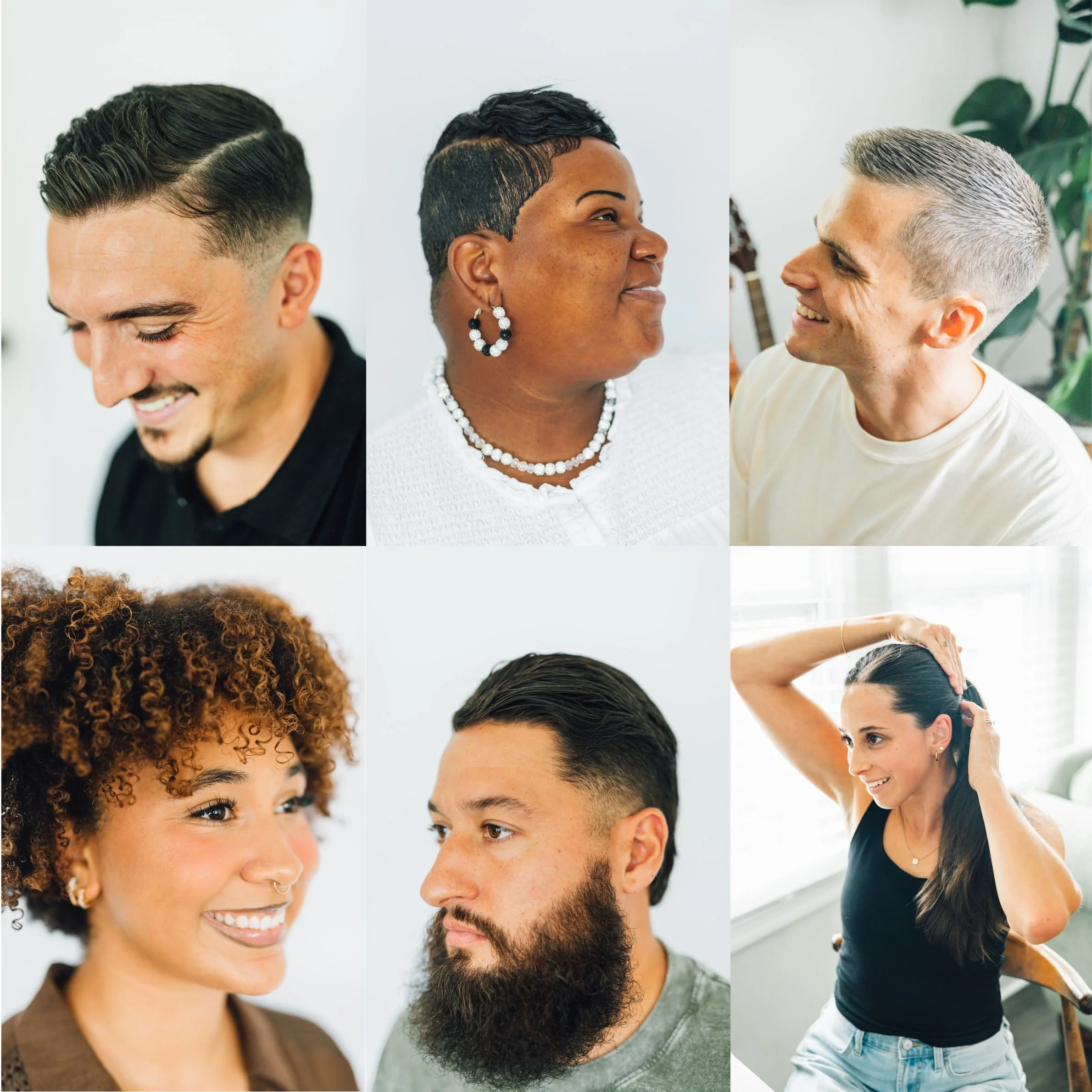 Shop_Photo_Portraits.jpg