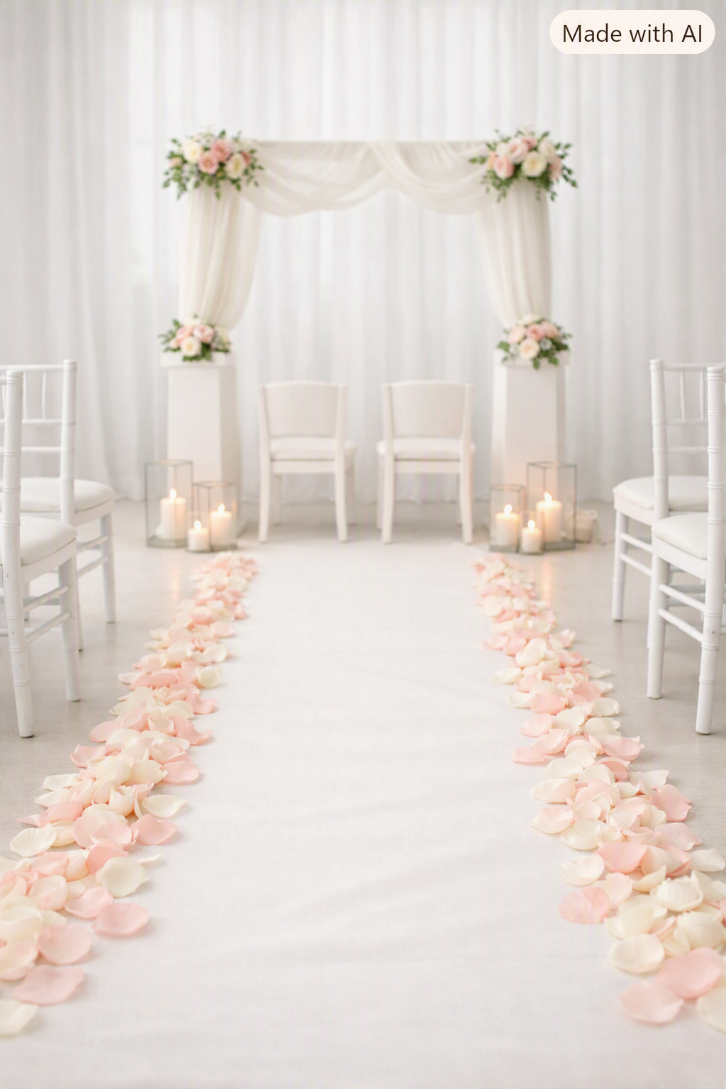 Rose petals 1.png