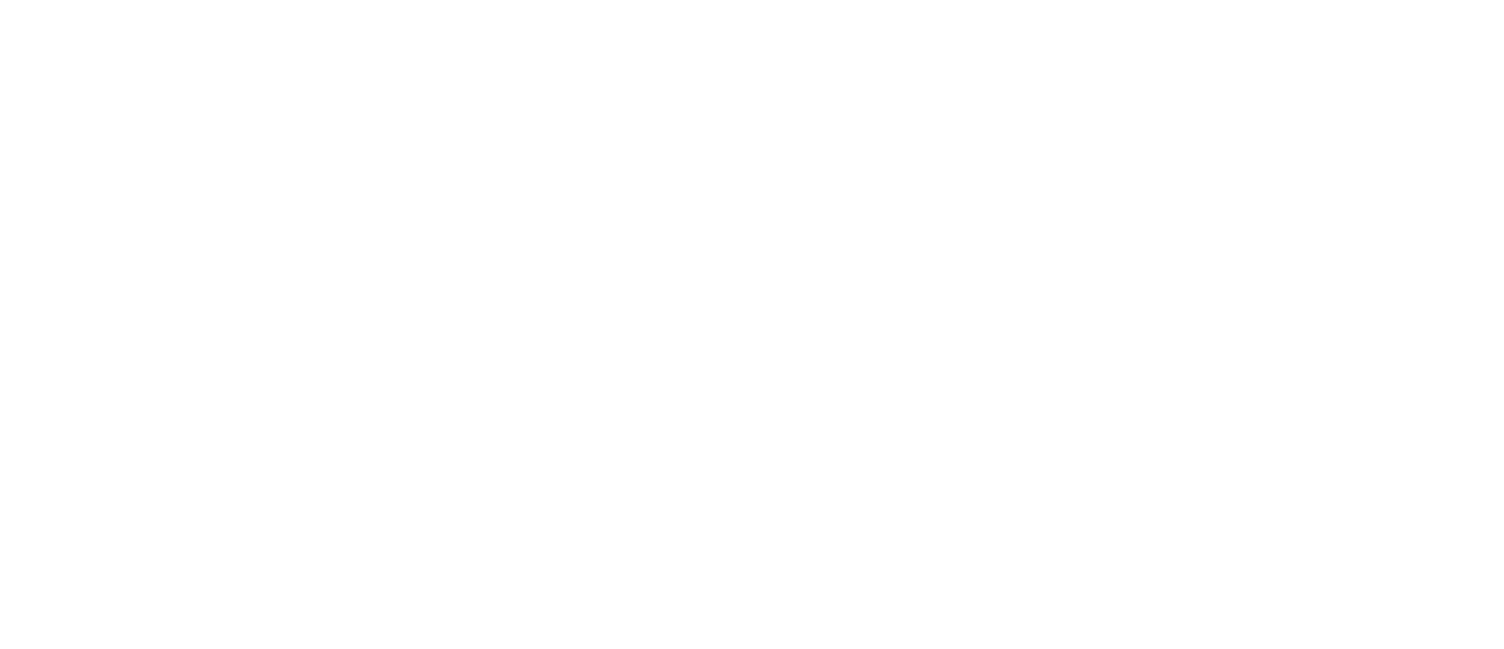 Everpeak Advisors
