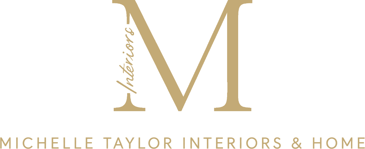 Michelle Taylor Interiors &amp; Home