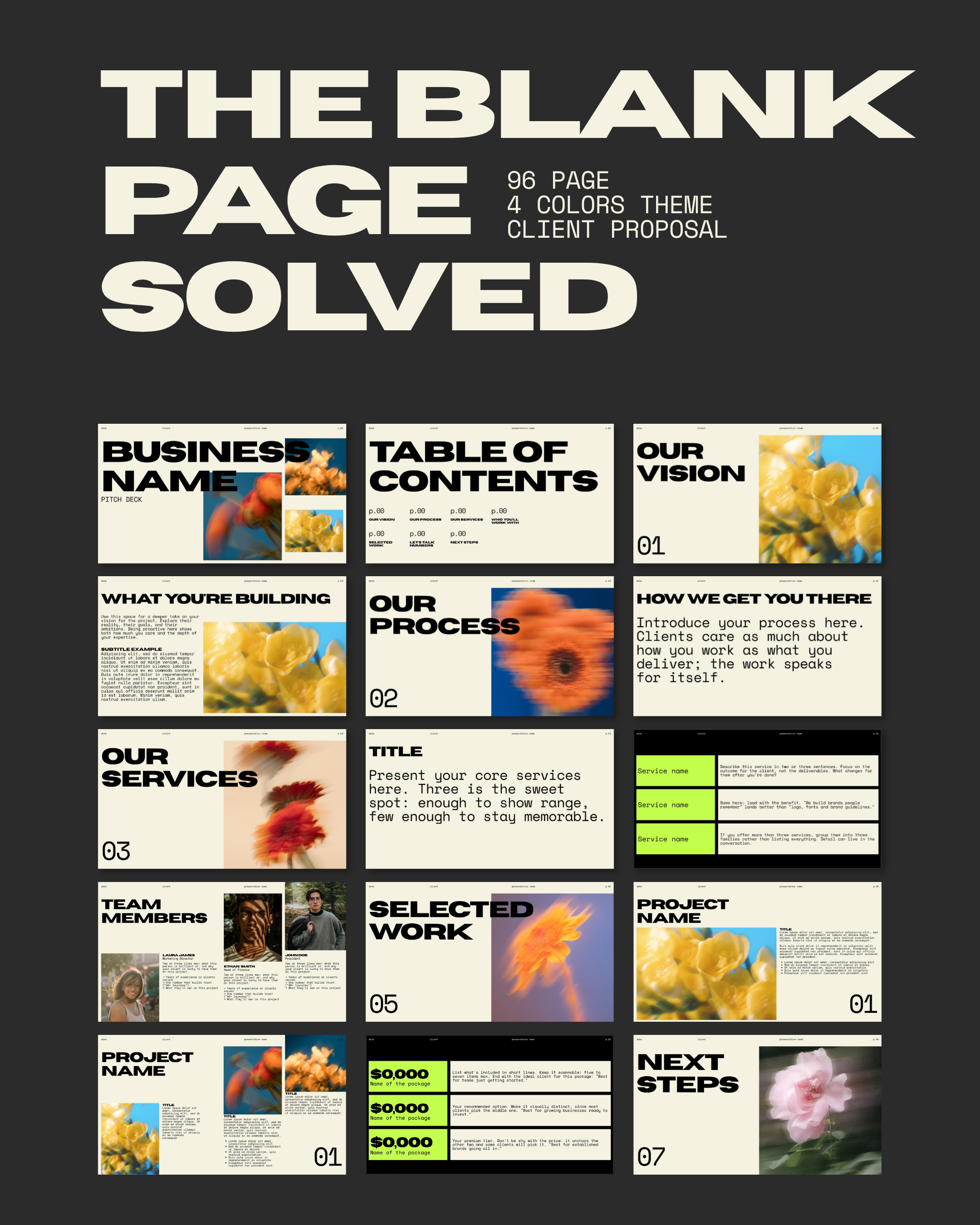 Vision·Process·Services·Team·Work·Pricing·Next steps.png