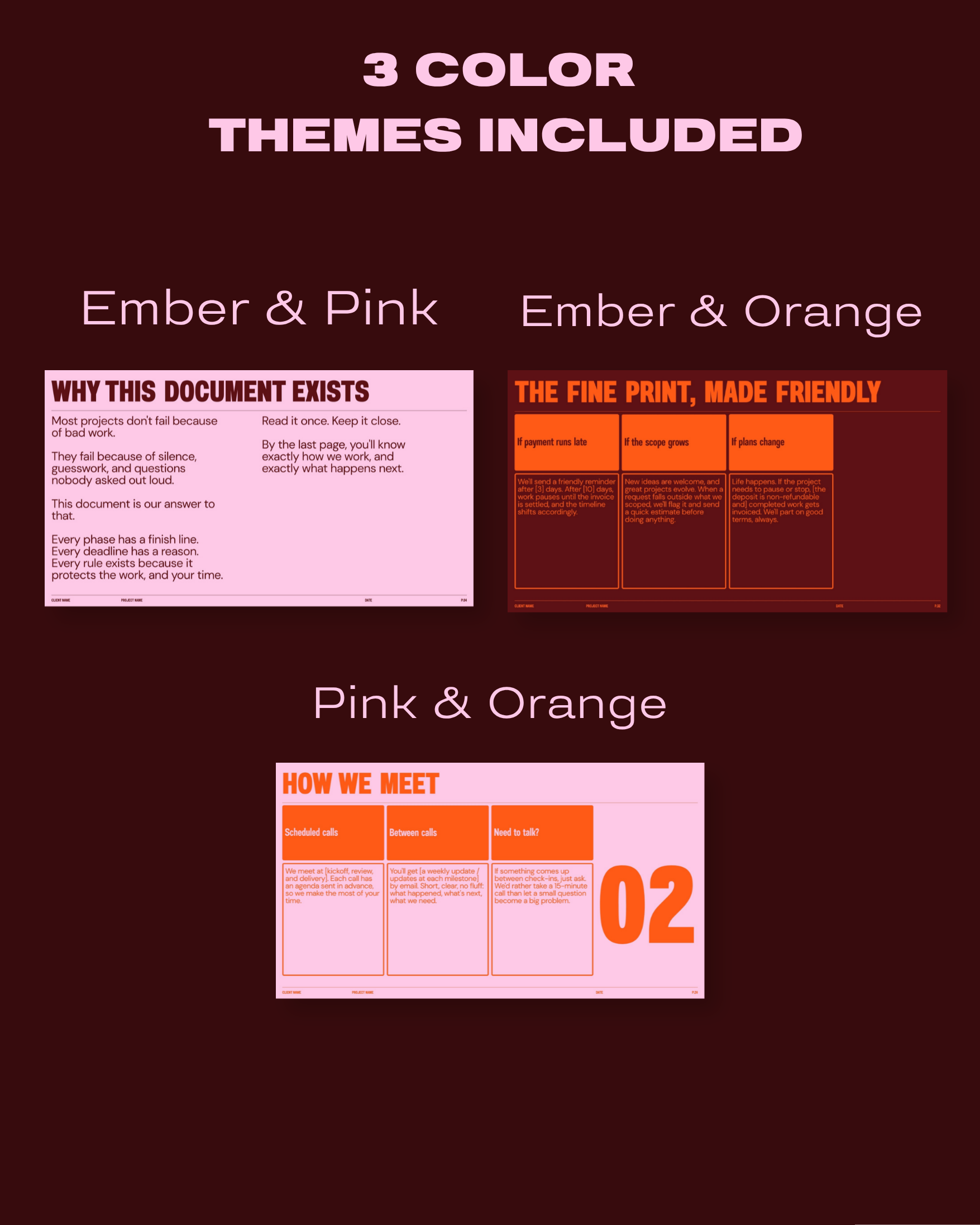 Pub_Pinterest_Client Onboarding (Publication Instagram (45)).png