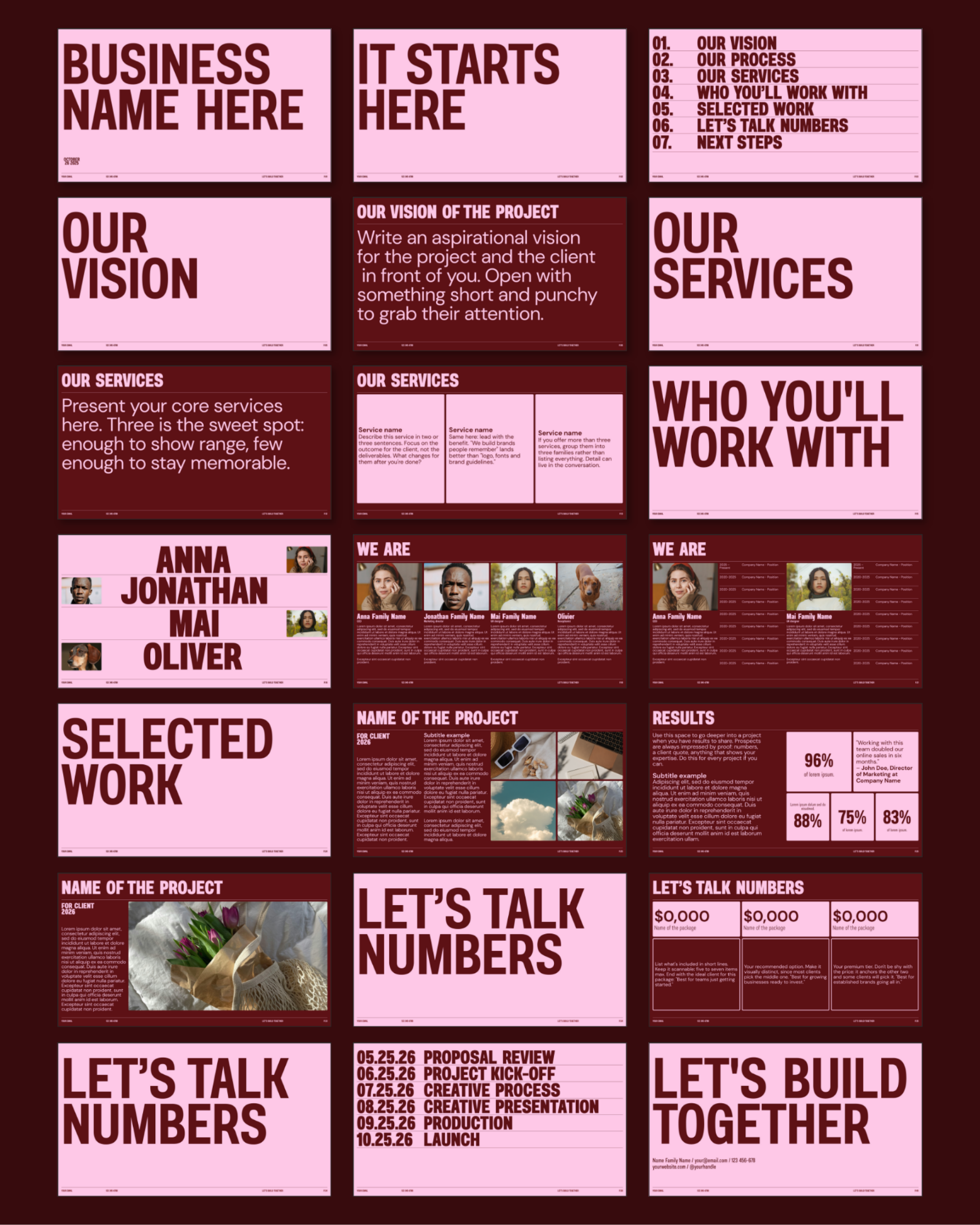 Pub_Pinterest_Client Onboarding (Publication Instagram (45)).png