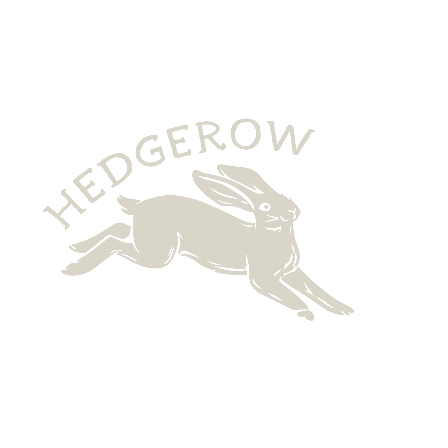 HEDGEROW 