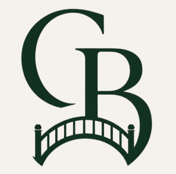 Canopy Bridge Advisors