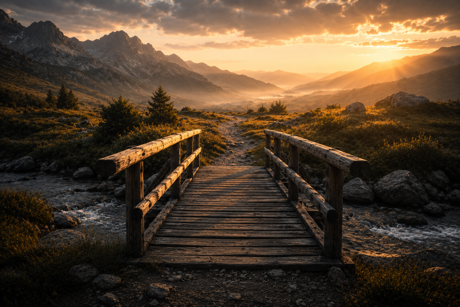 What Will Remain When You Leave?