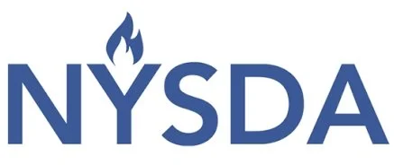 NYSD logo