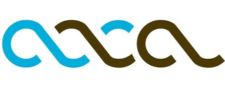 American Academy of Clear Aligners logo