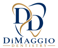 DiMaggio Dentistry