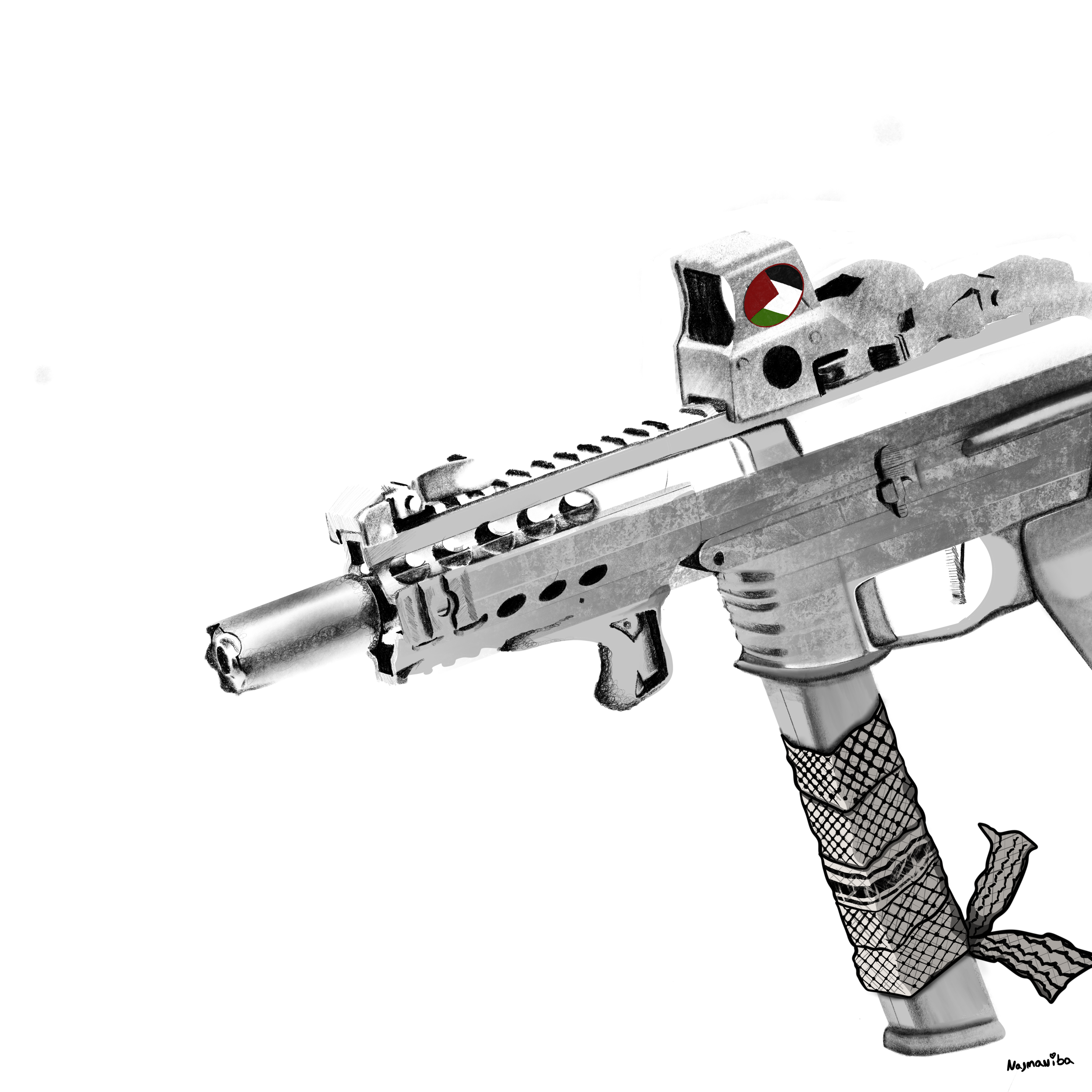 Project Six