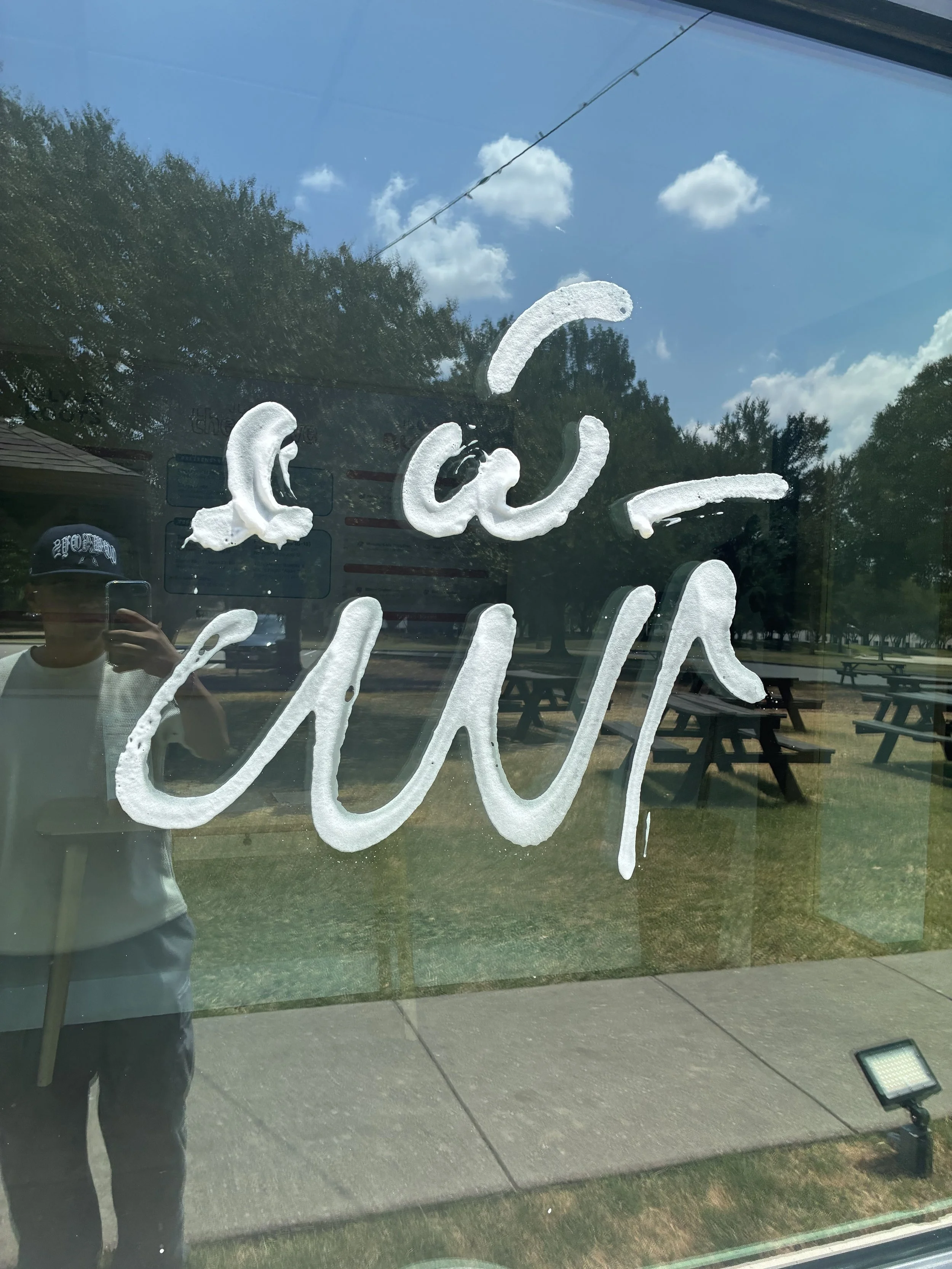 IMG_6112.jpeg