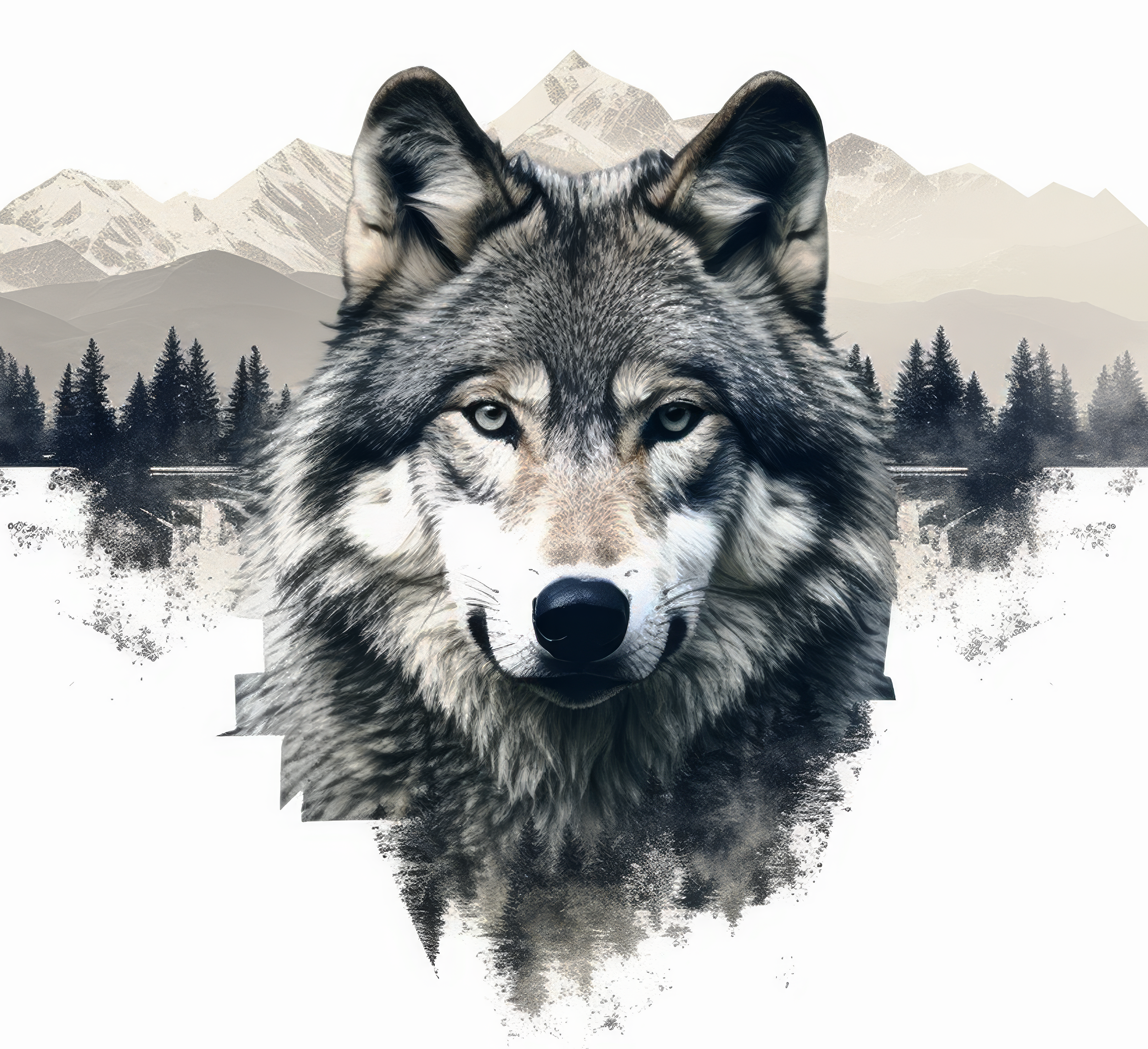 WA-004