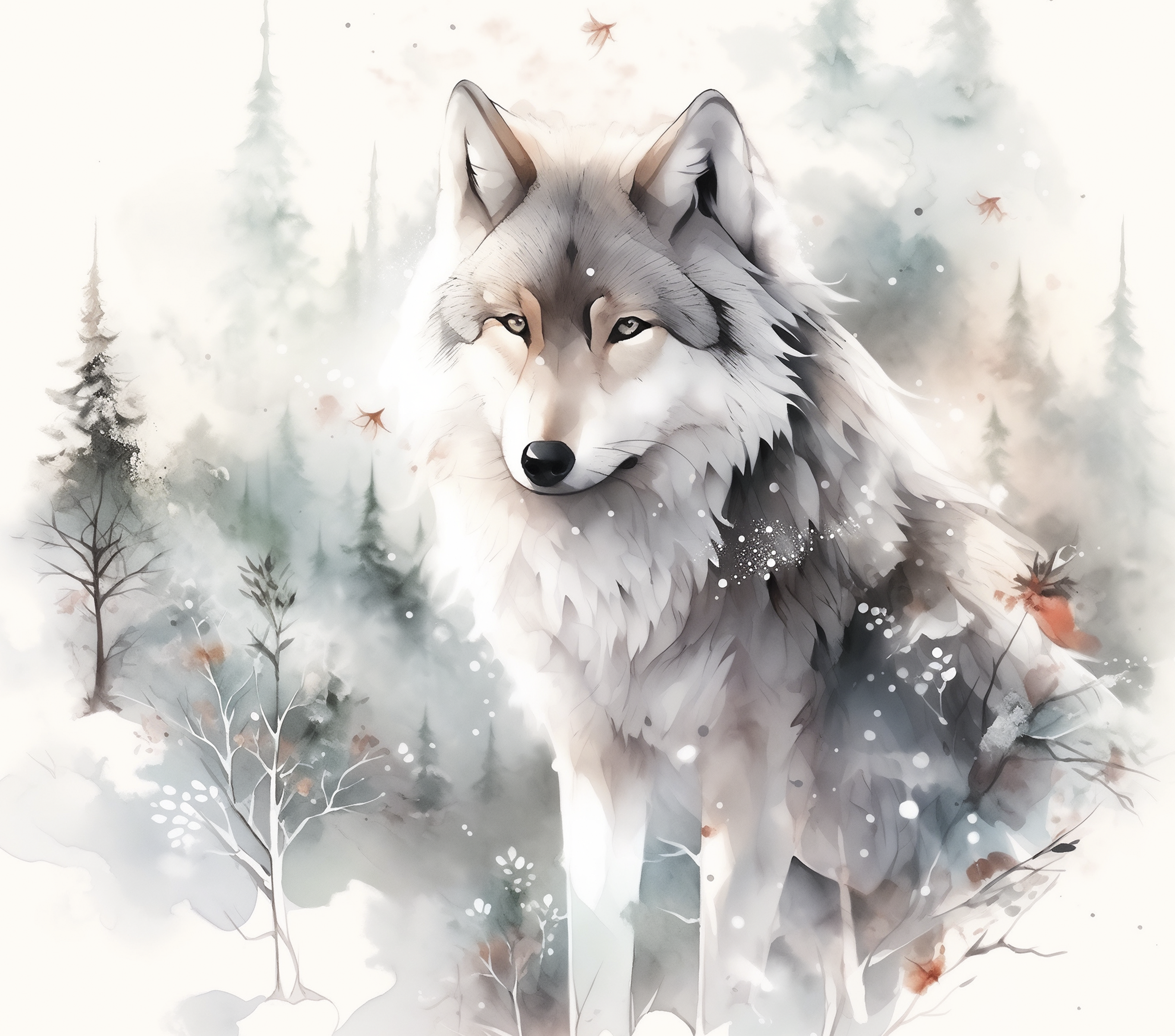 WA-038