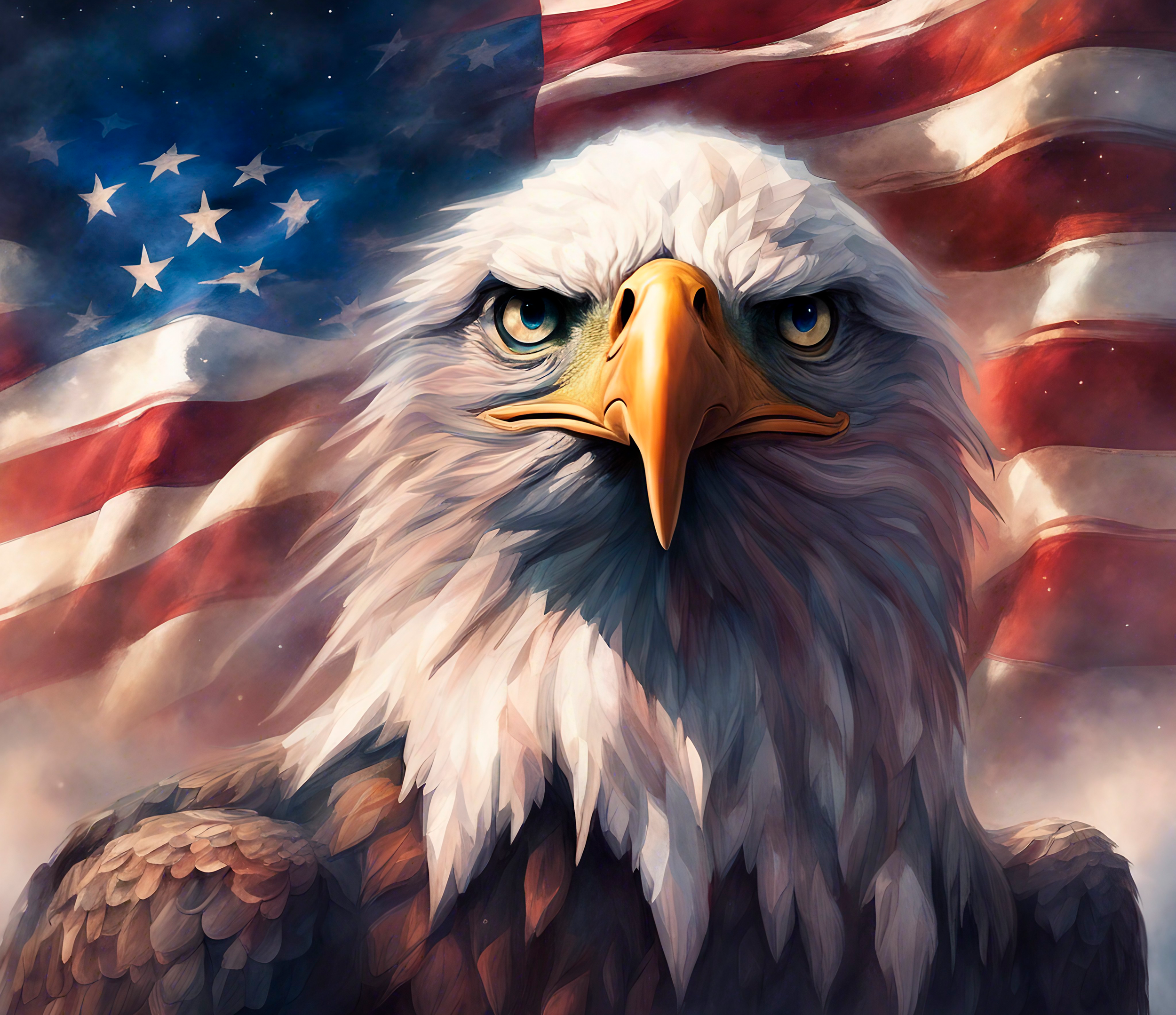 WA-031