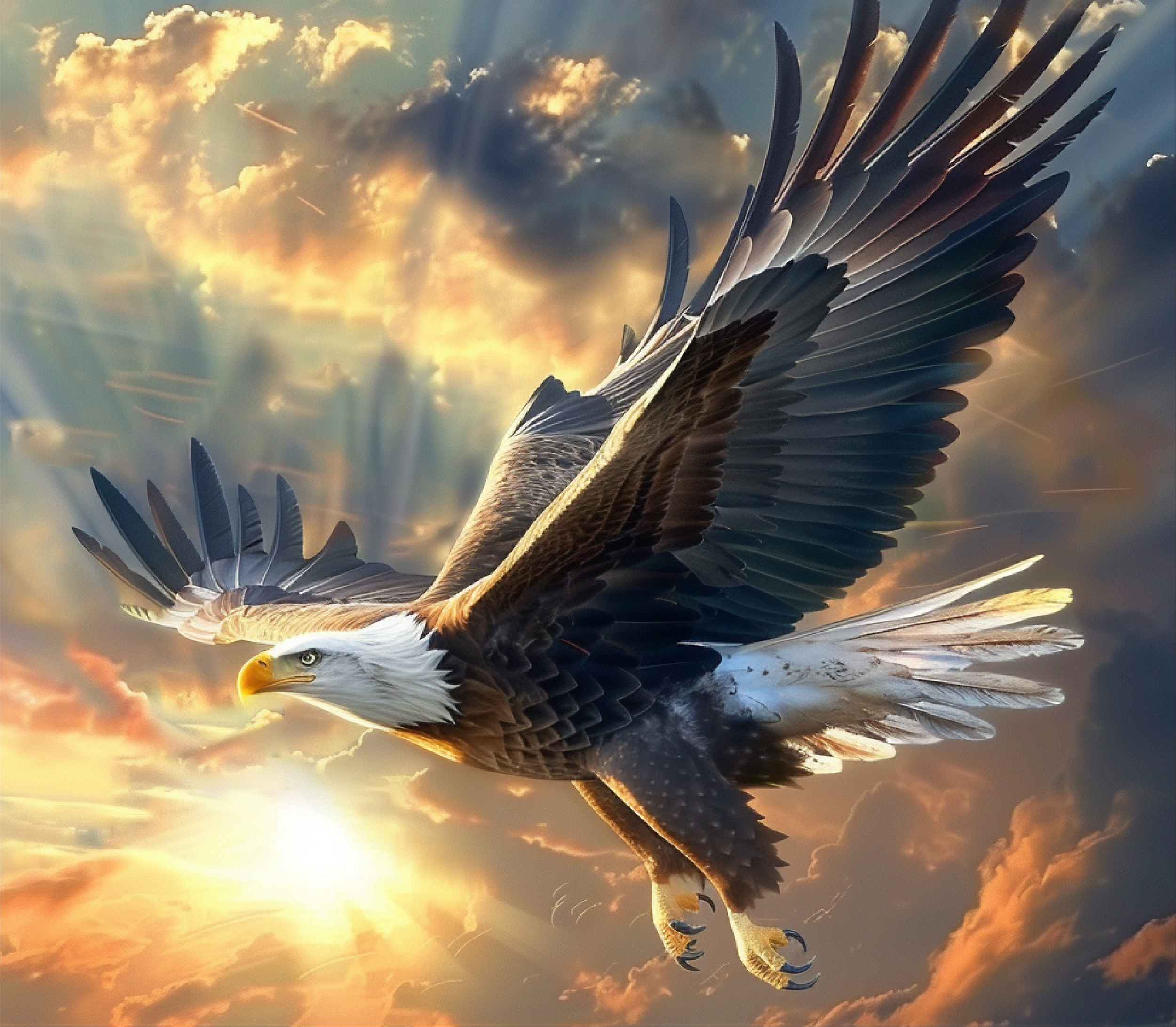 WA-037