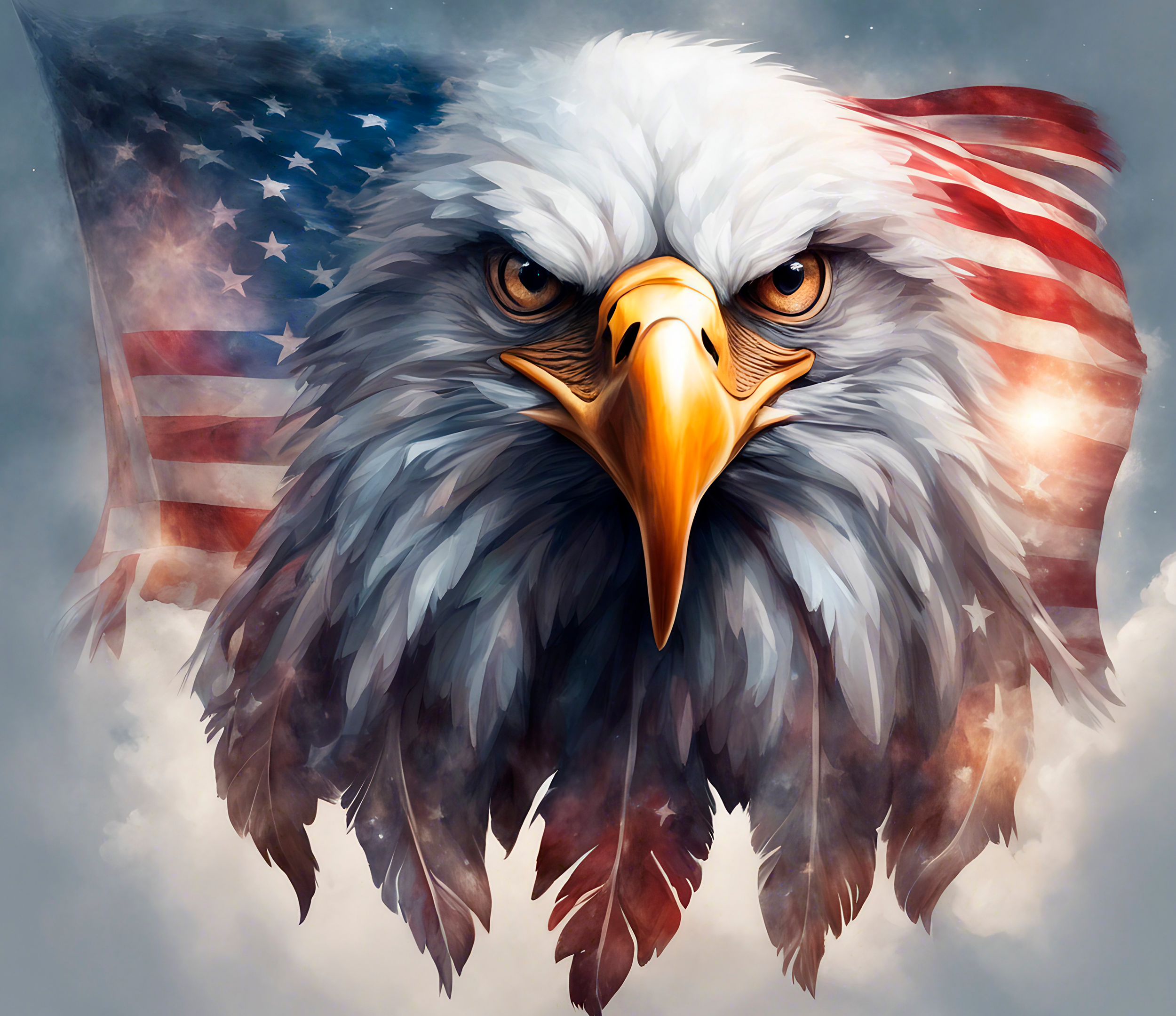 WA-030