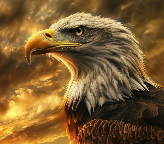 WA-019