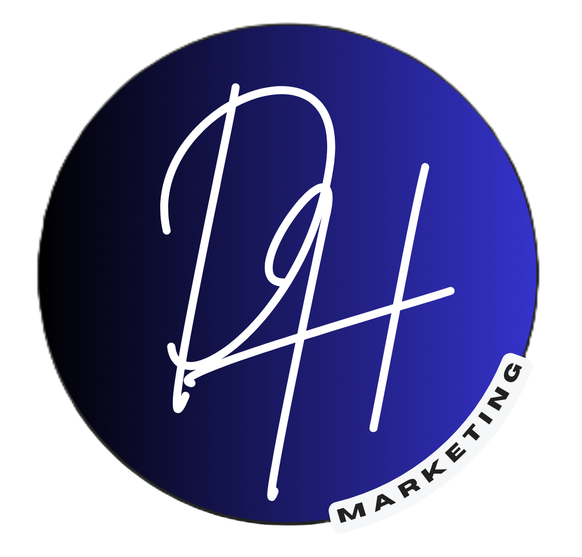 DH Marketing