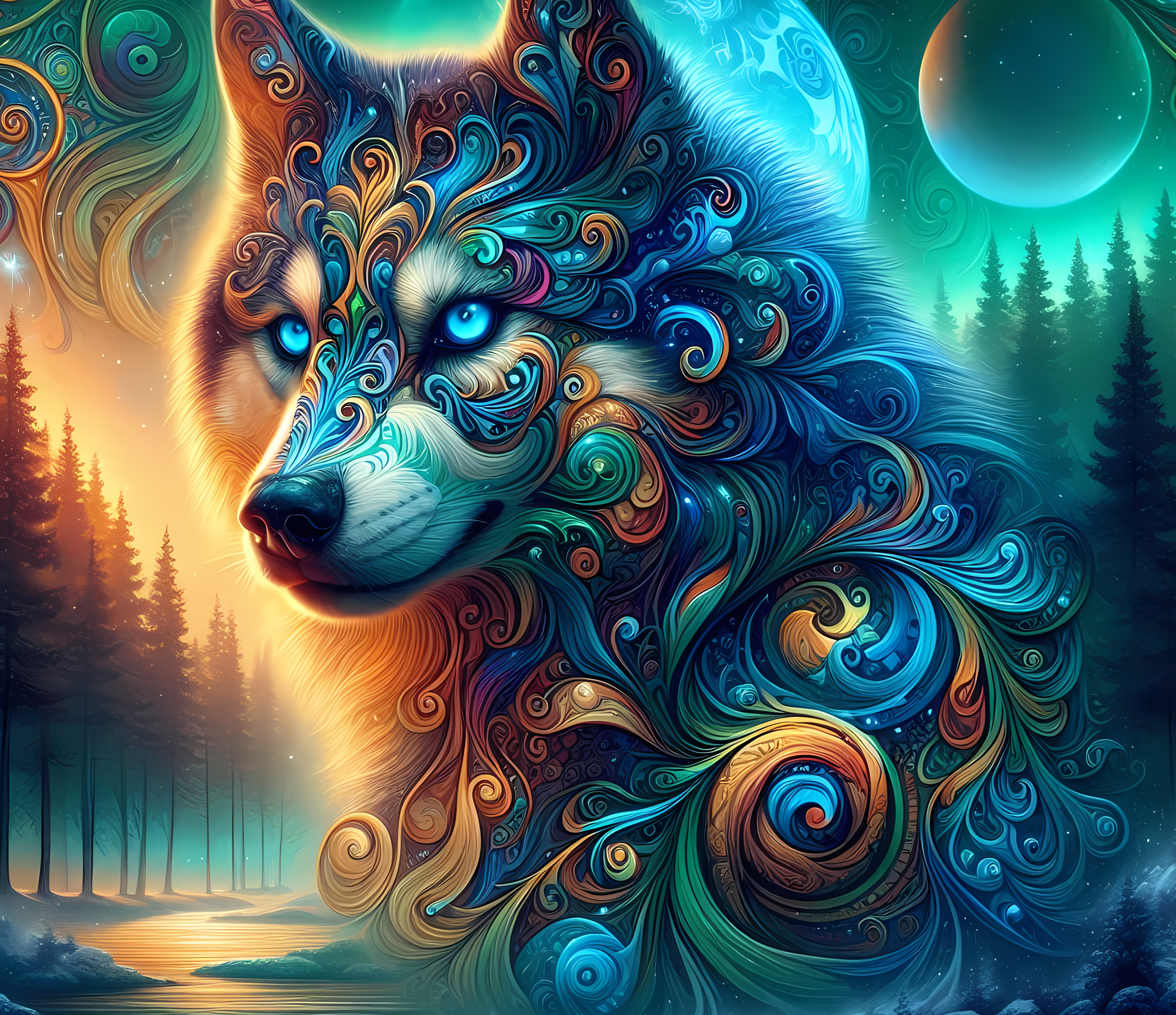 WA-026