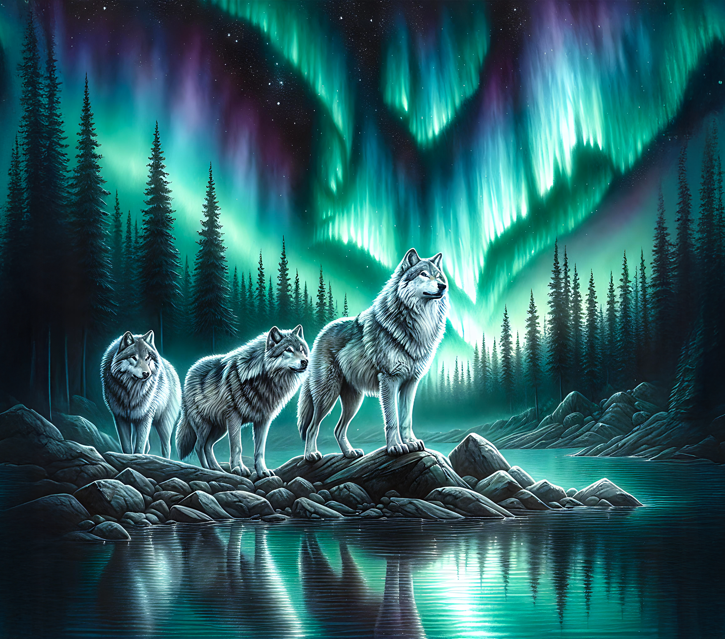 WA-016