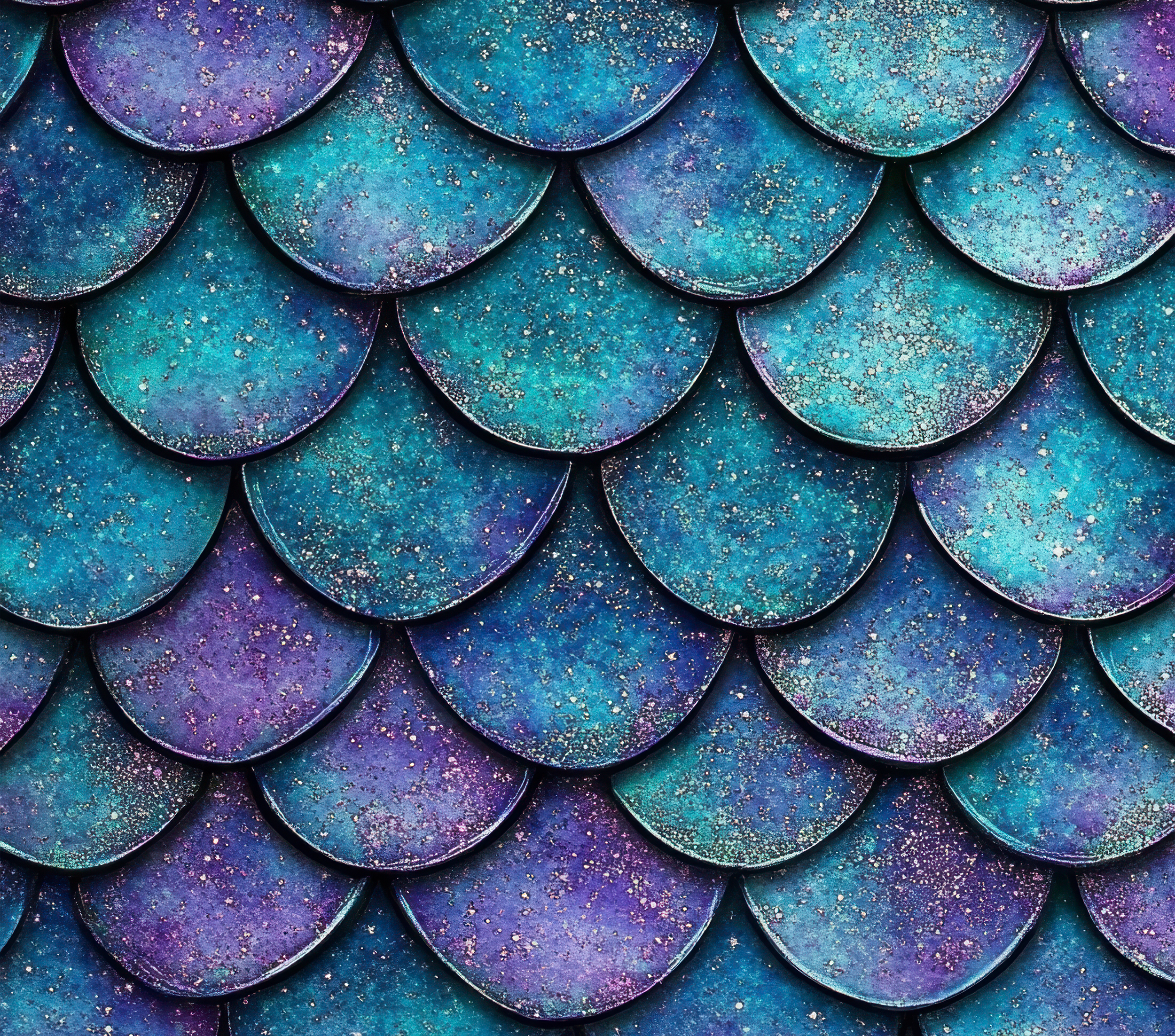 RA-004