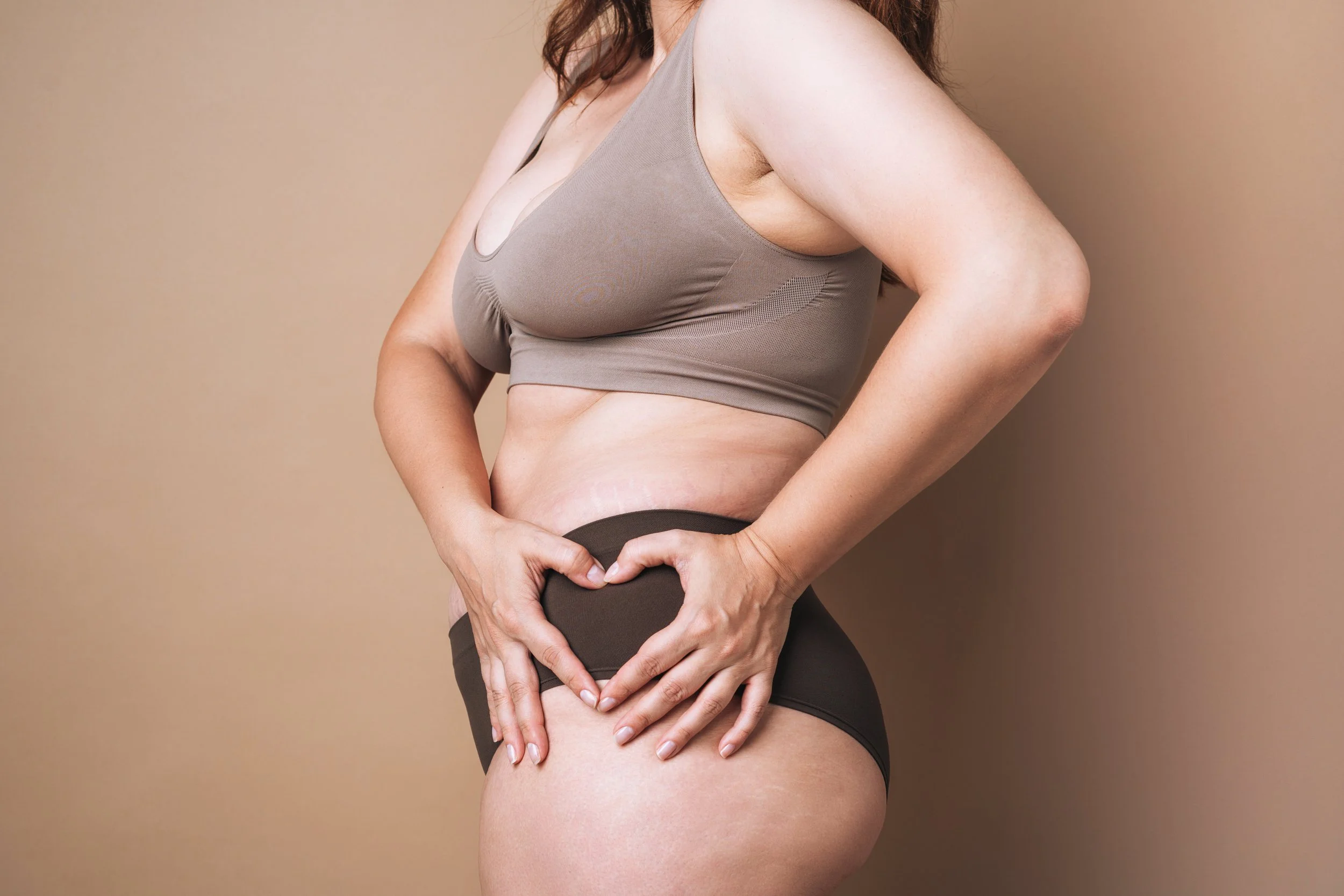 Medspa in Mahomet, IL, 61853 | Weightloss Near Me