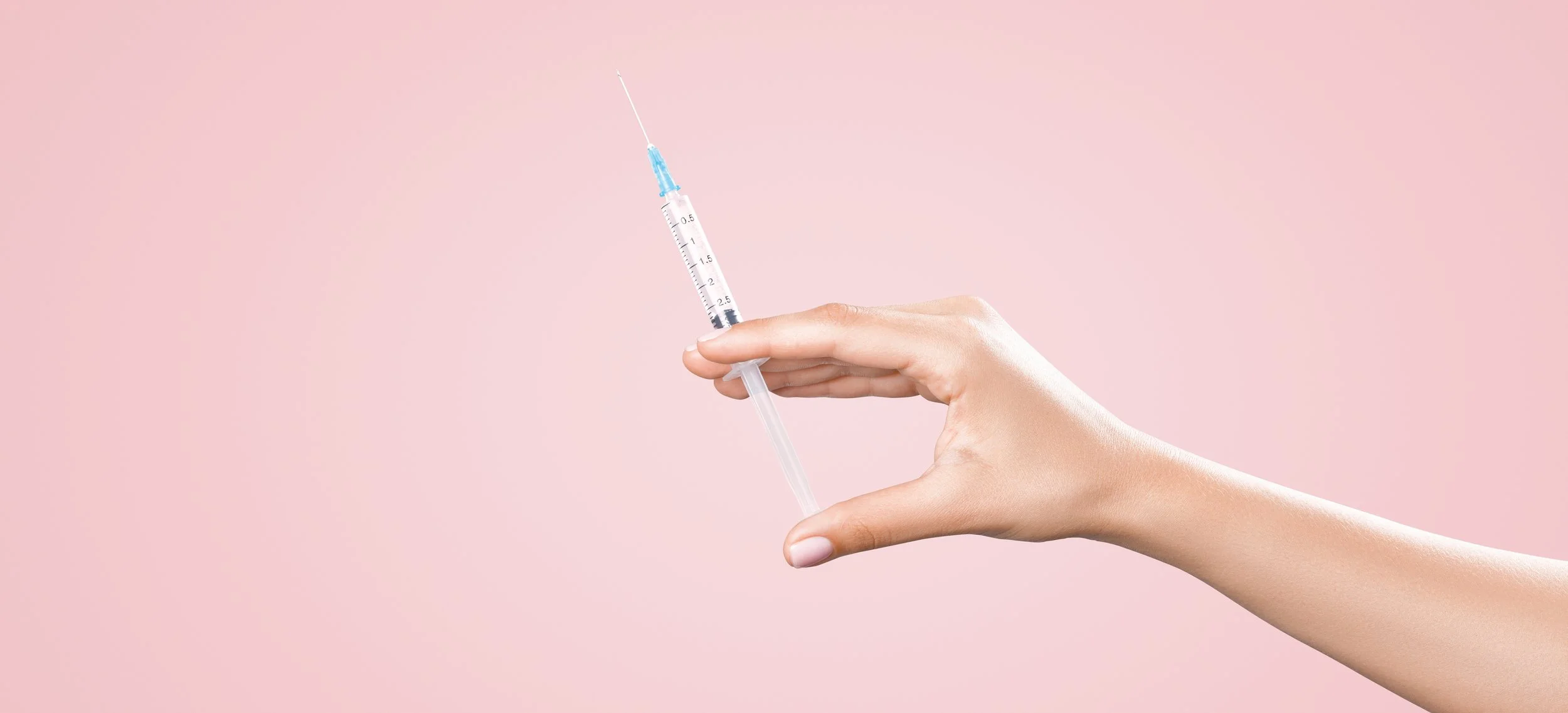 Medspa in Mahomet, IL, 61853 | Vitamin Injections Near Me