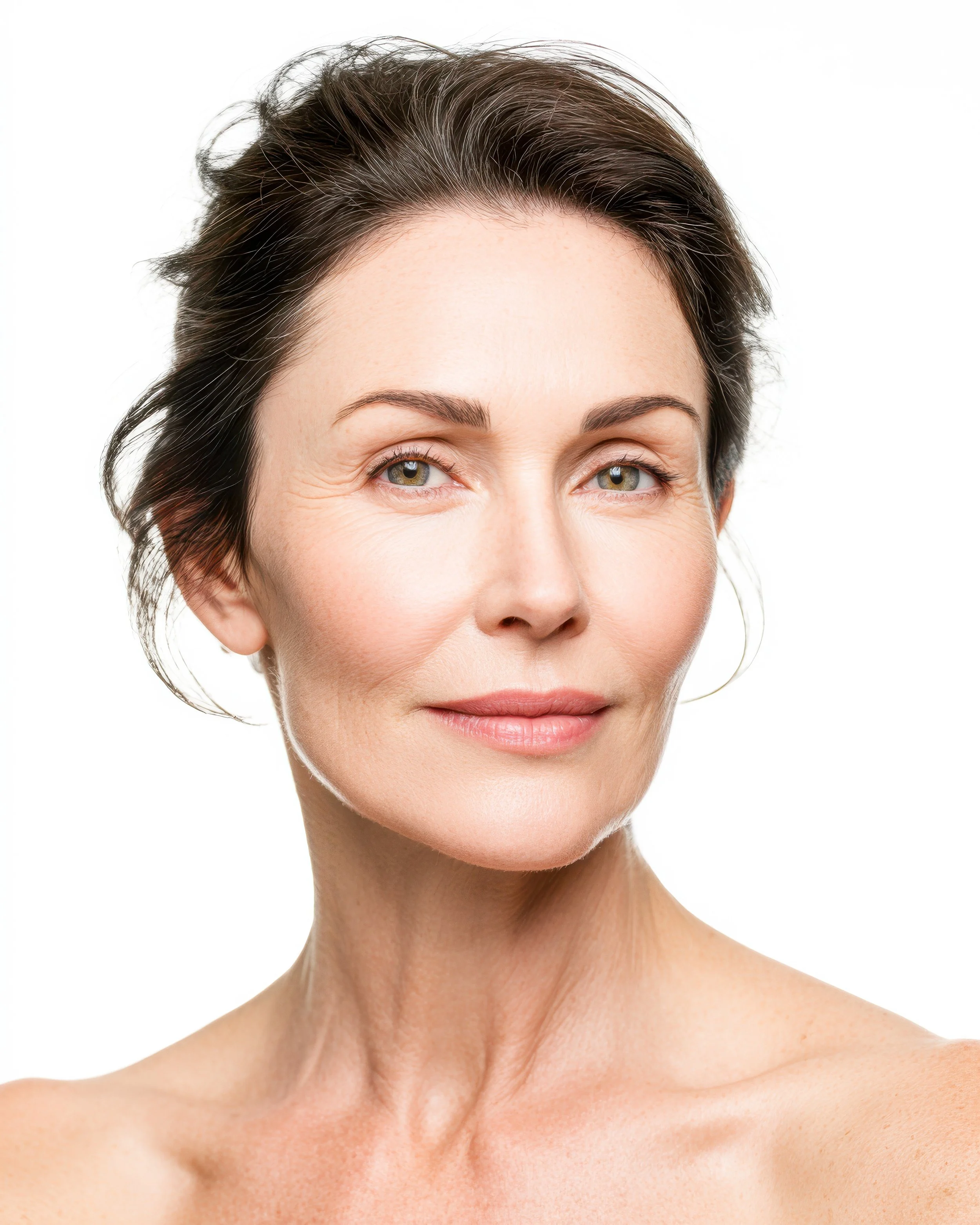 Medspa in Mahomet, IL, 61853 | PRP Near Me