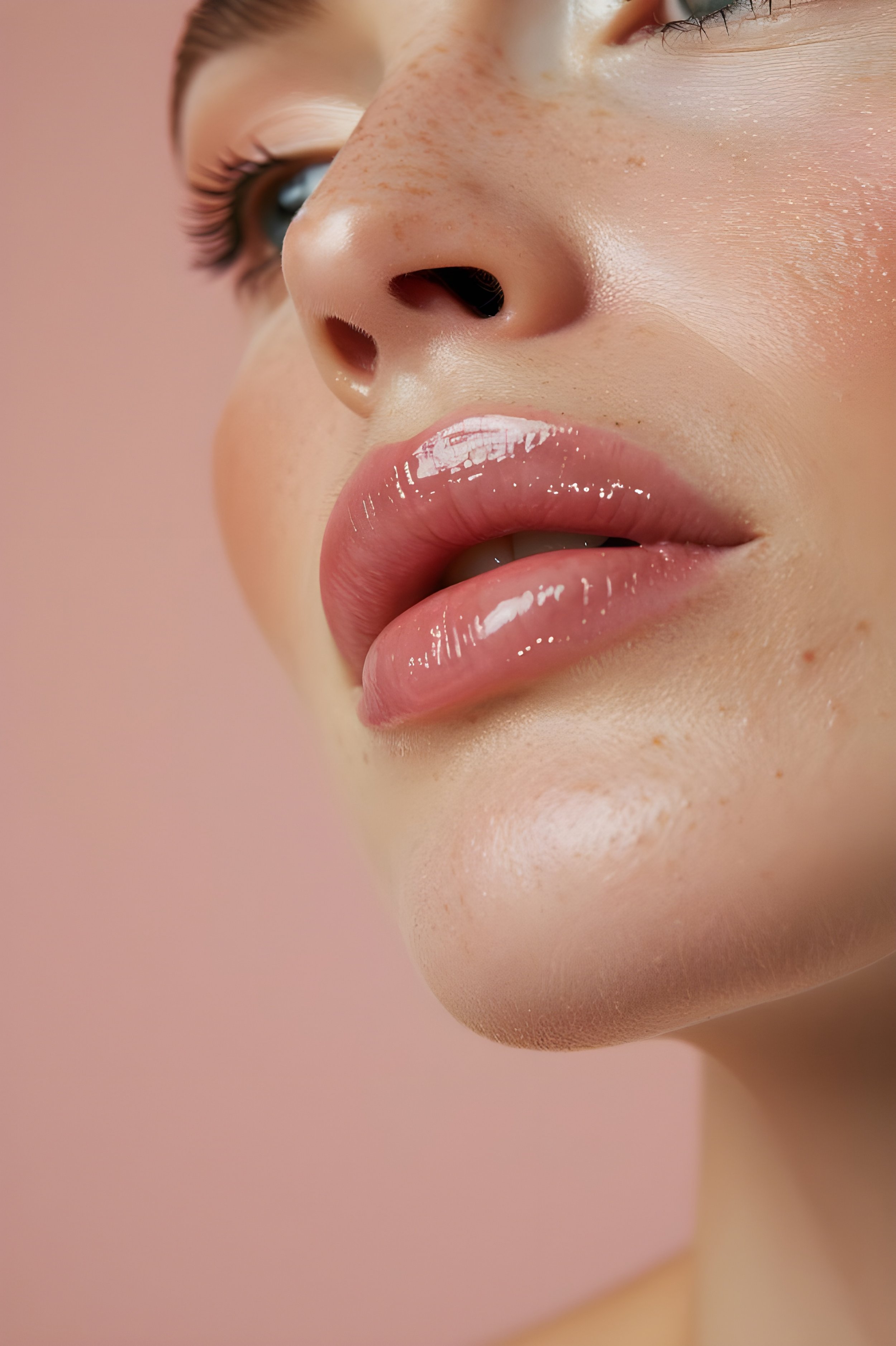 Medspa in Mahomet, IL, 61853 | Dermal Fillers Near Me