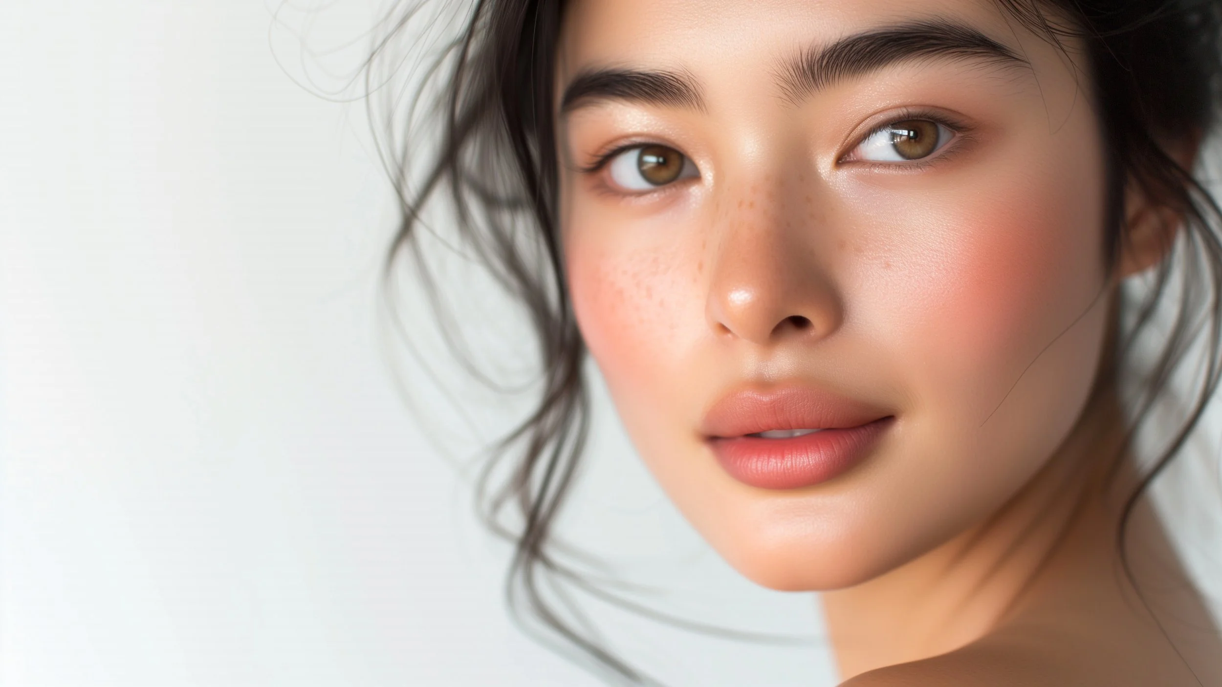 Medspa in Mahomet, IL, 61853 | Lip Blush Near Me