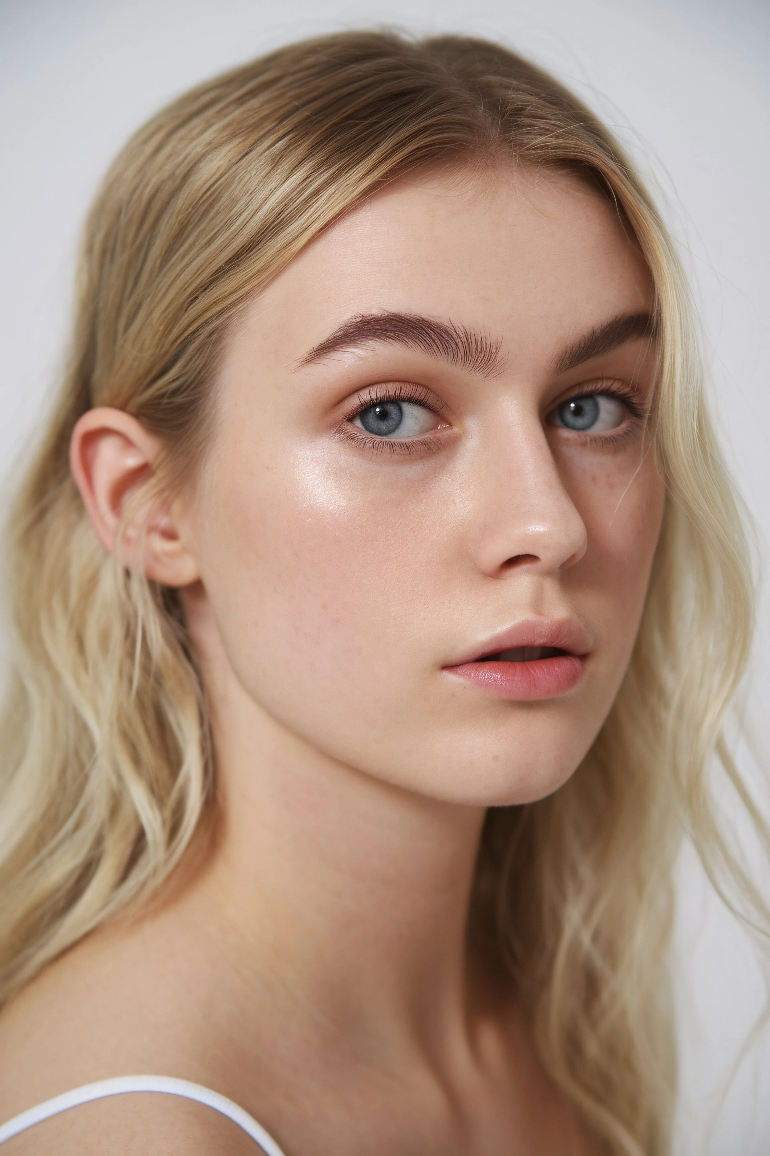 Medspa in Mahomet, IL, 61853 | Brow Lamination Near Me