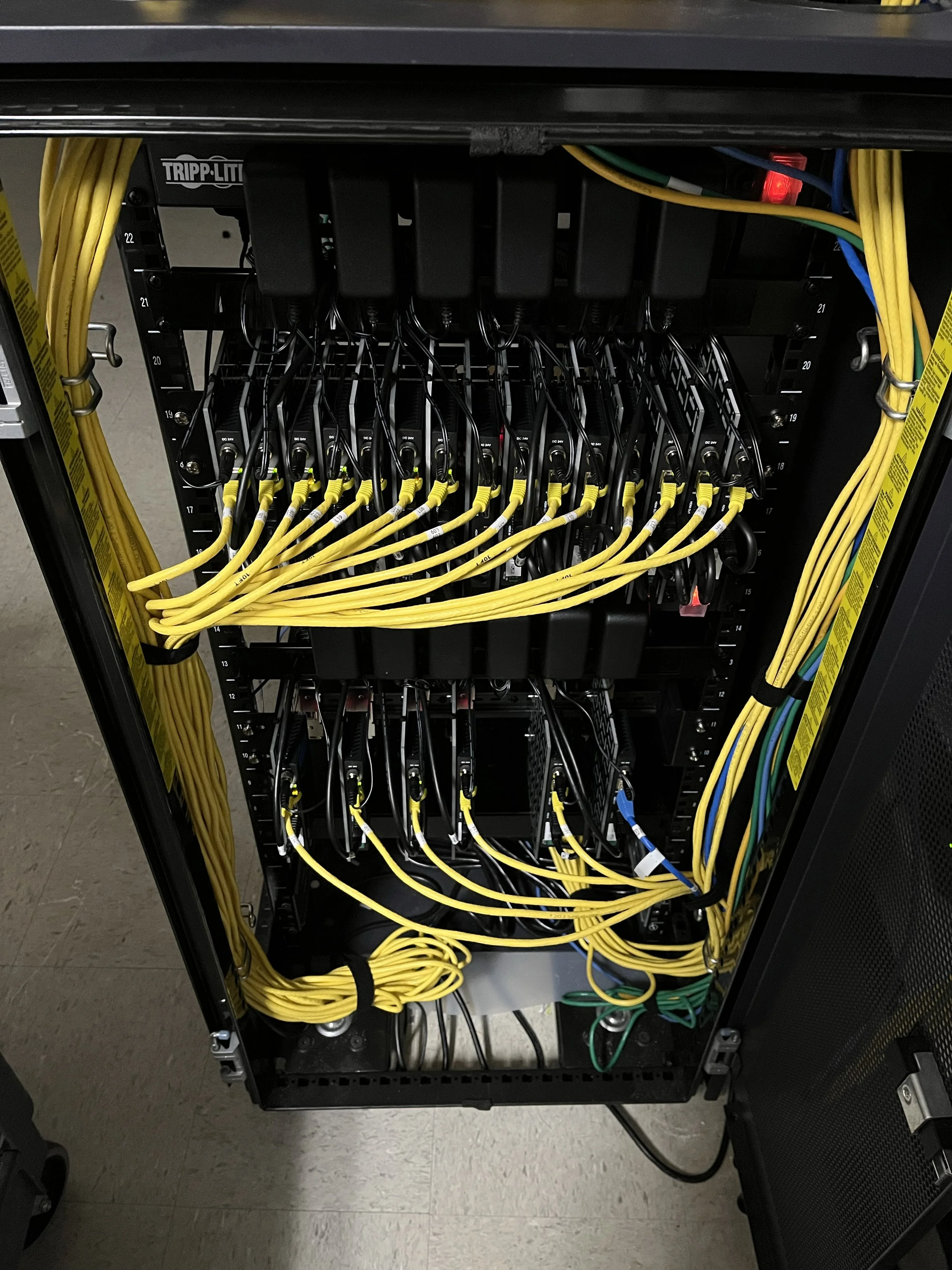 h3-network.jpg