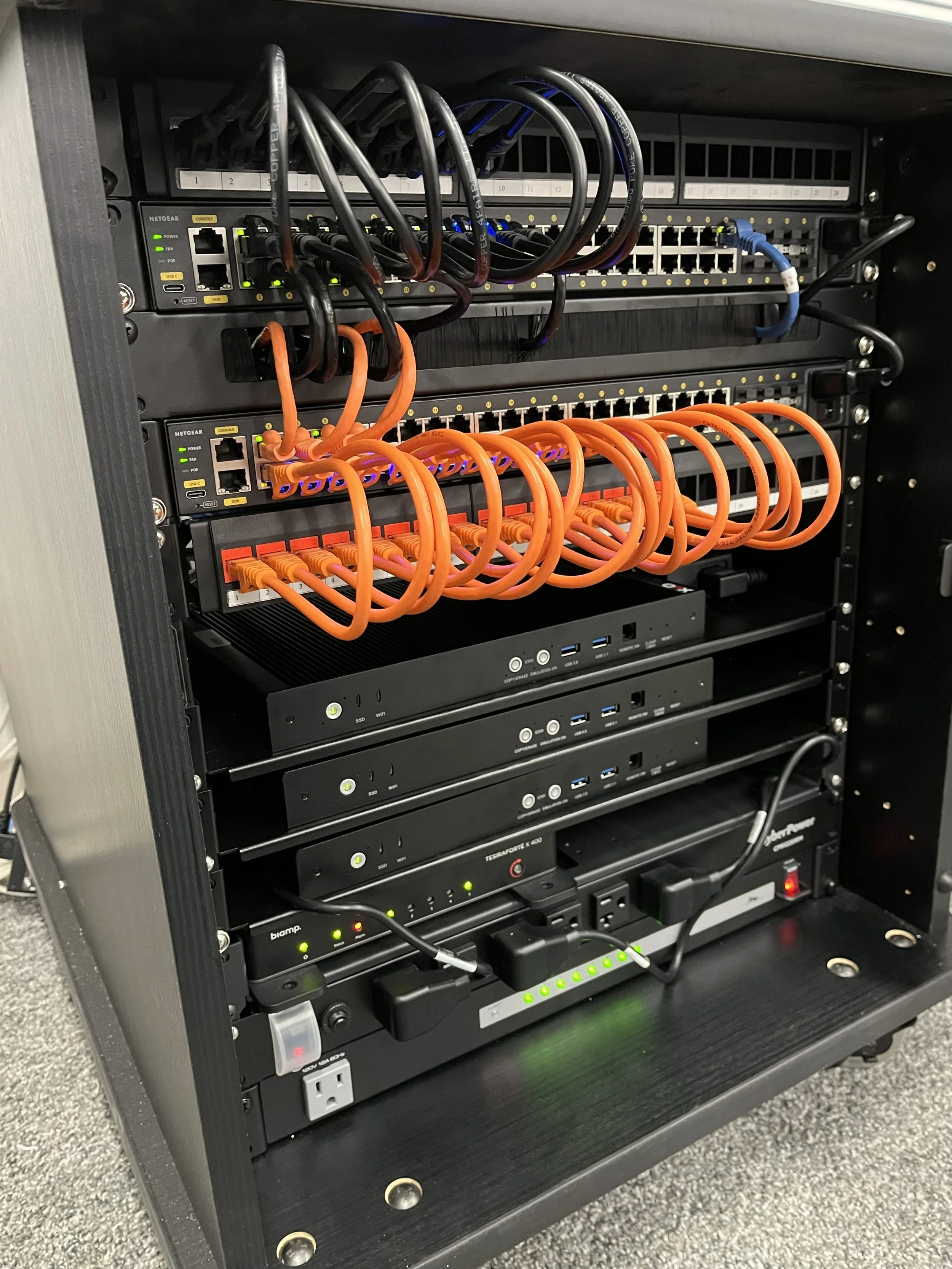 h3-network2.jpg