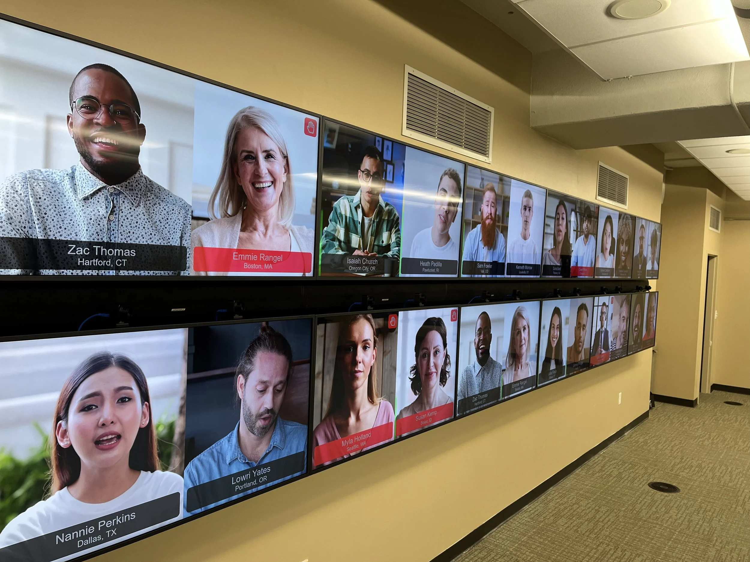 h3-screens34.jpg
