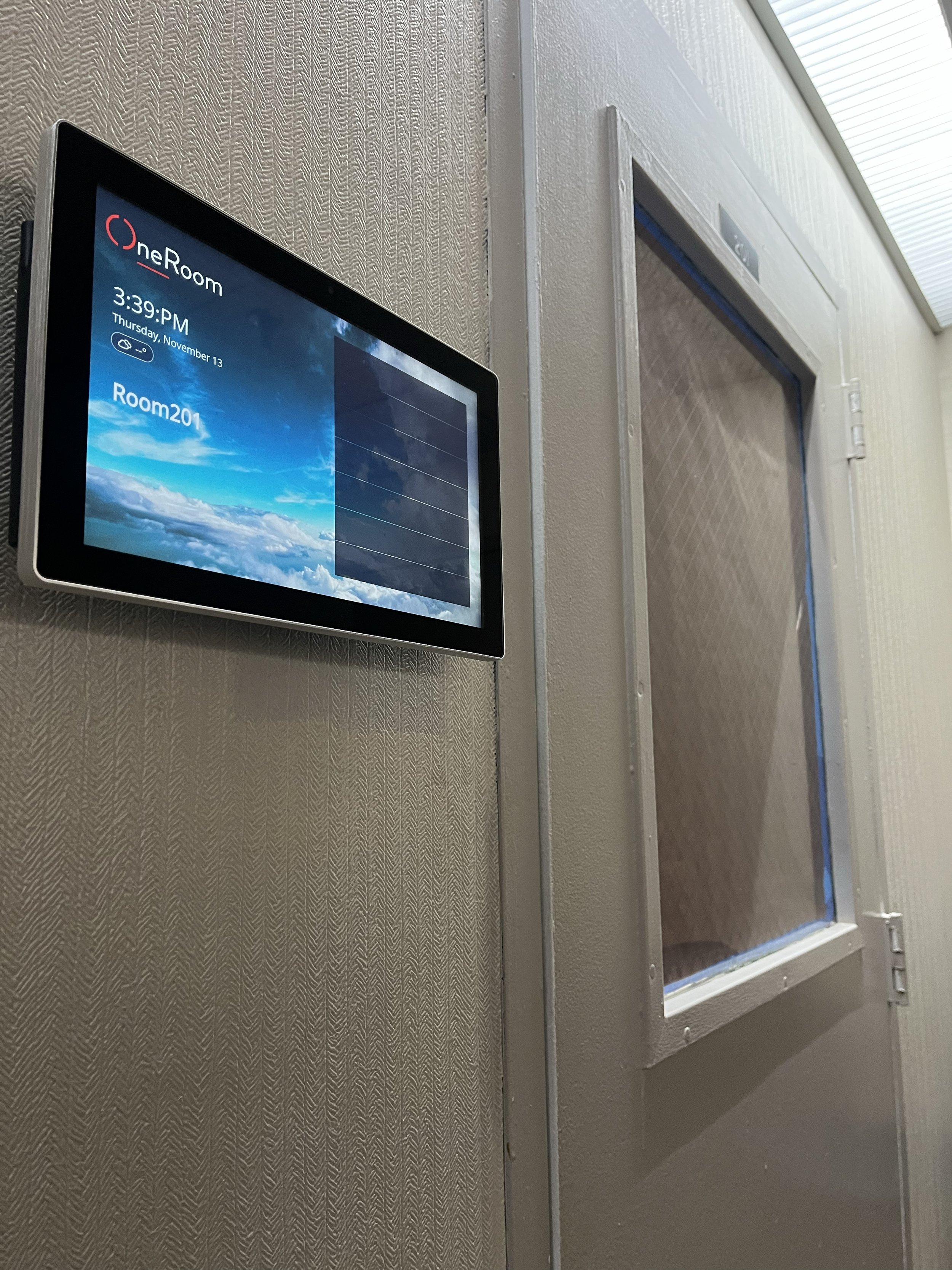 h3-screen3.jpg