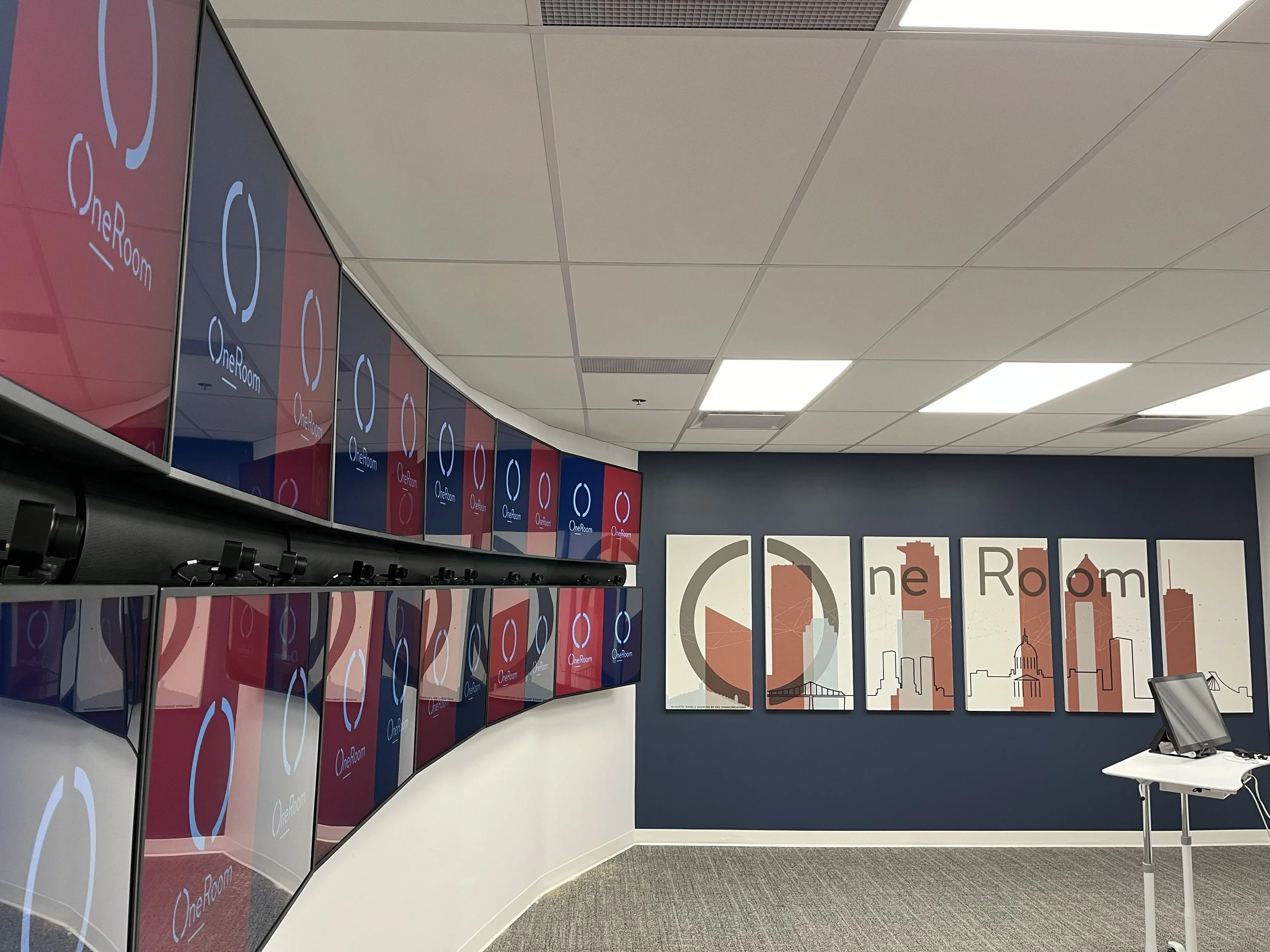h3-screens2.jpg