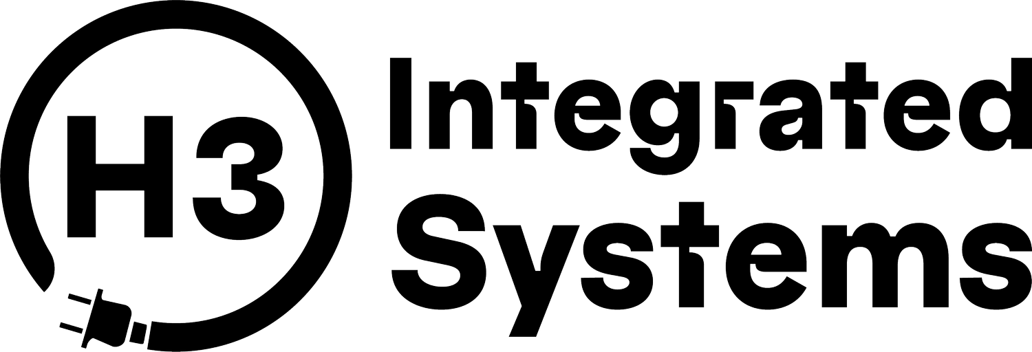 H3 Integrated Systems