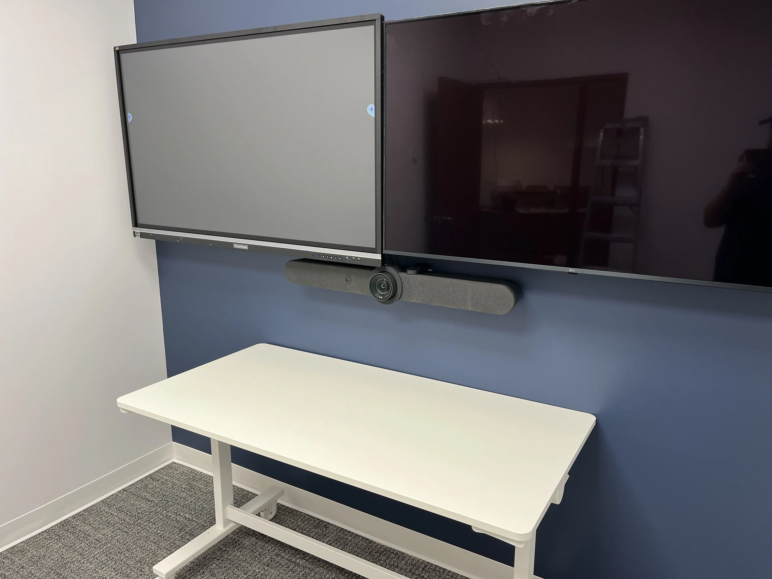 h3-screen1.jpg